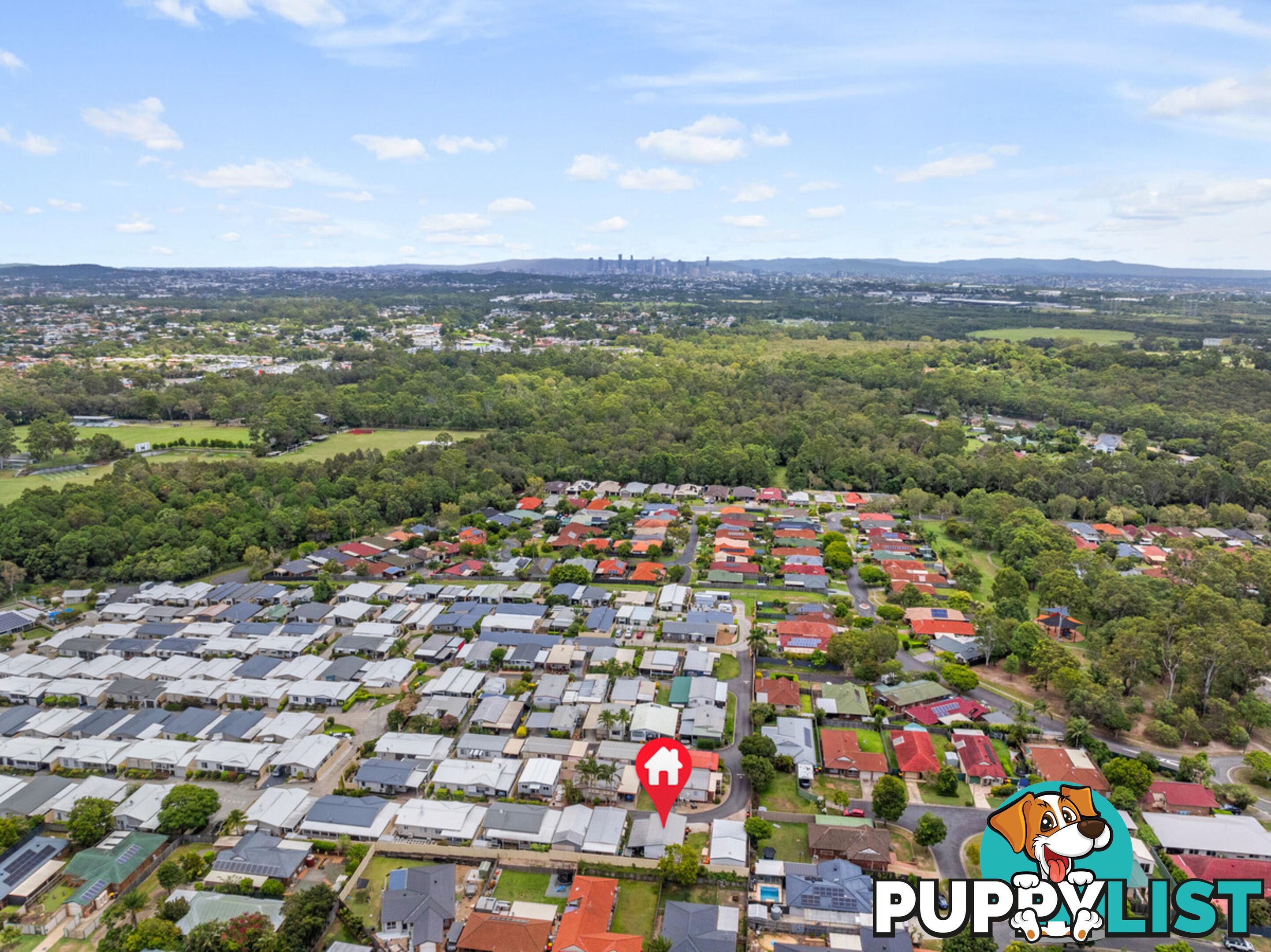 162/905 Manly Road TINGALPA QLD 4173