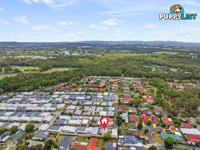 162/905 Manly Road TINGALPA QLD 4173