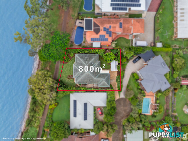 4C Bay Street REDLAND BAY QLD 4165
