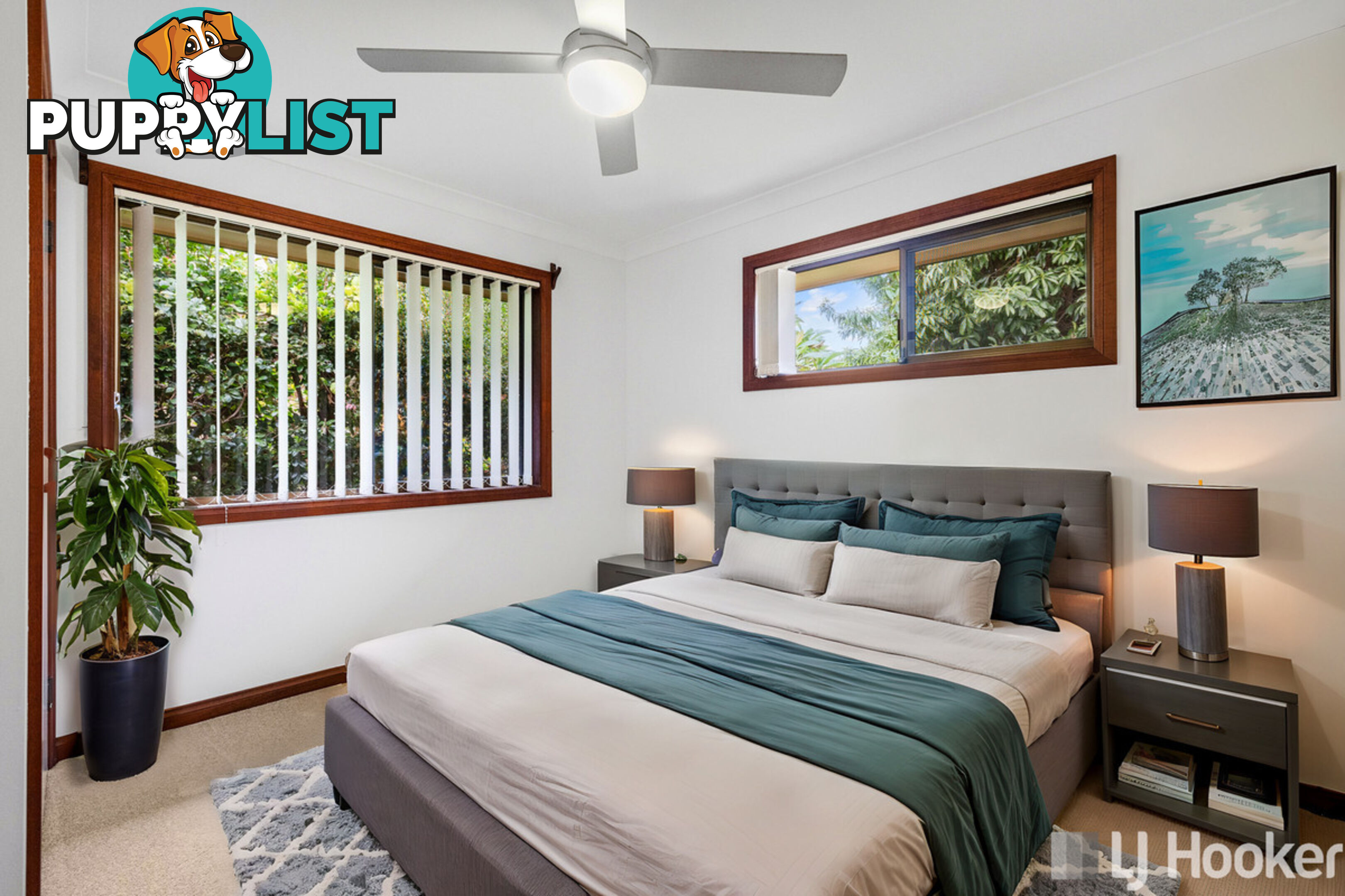 4C Bay Street REDLAND BAY QLD 4165