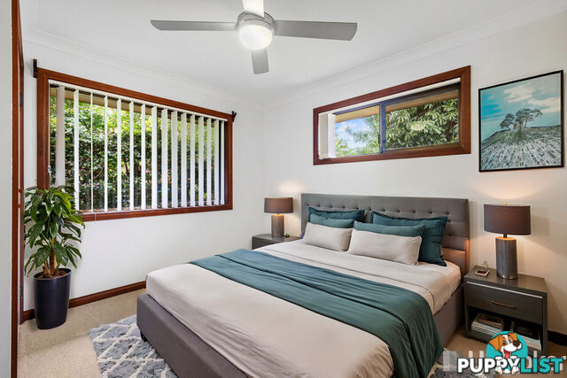 4C Bay Street REDLAND BAY QLD 4165