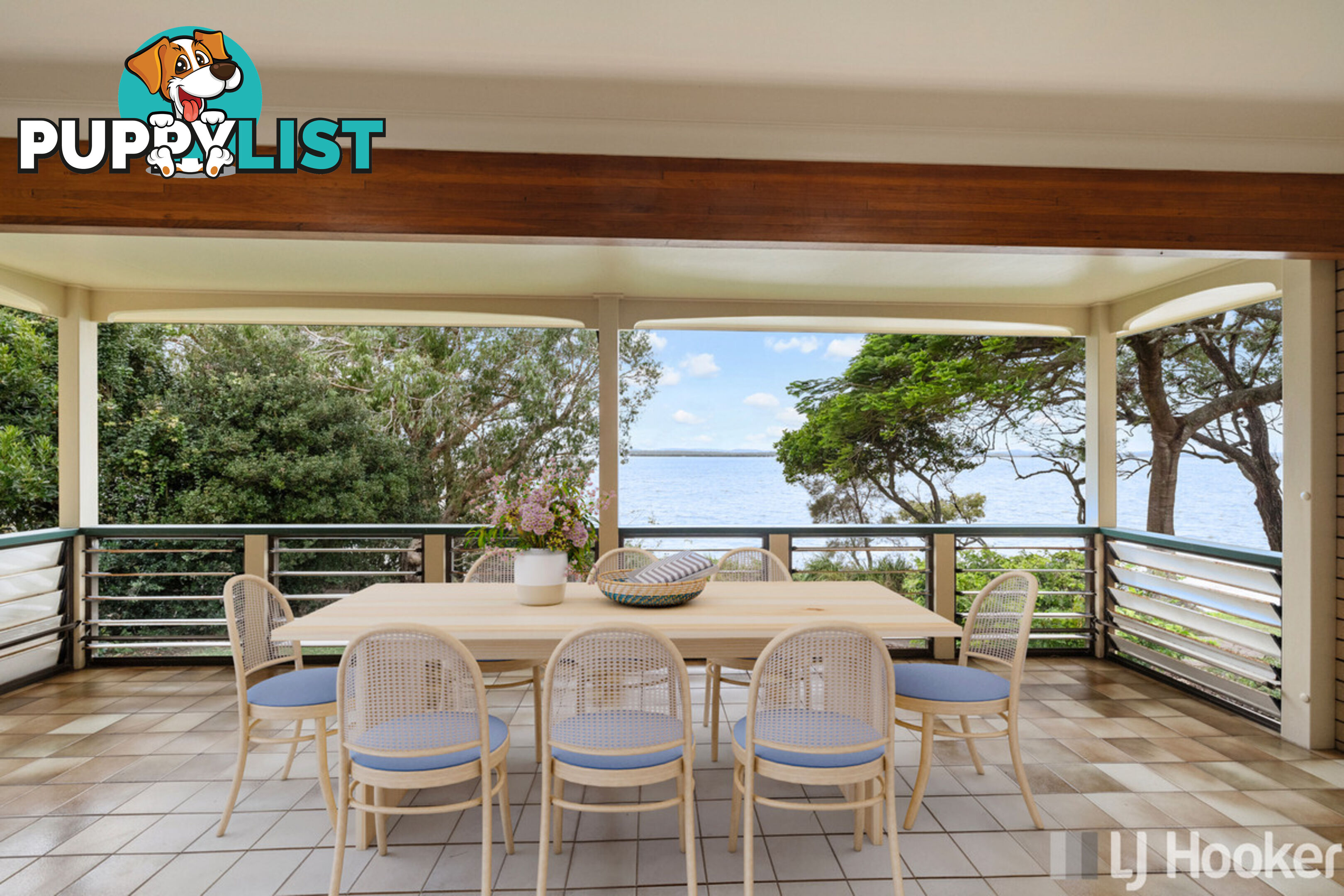4C Bay Street REDLAND BAY QLD 4165