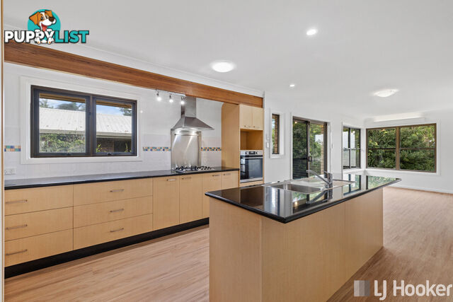 4C Bay Street REDLAND BAY QLD 4165