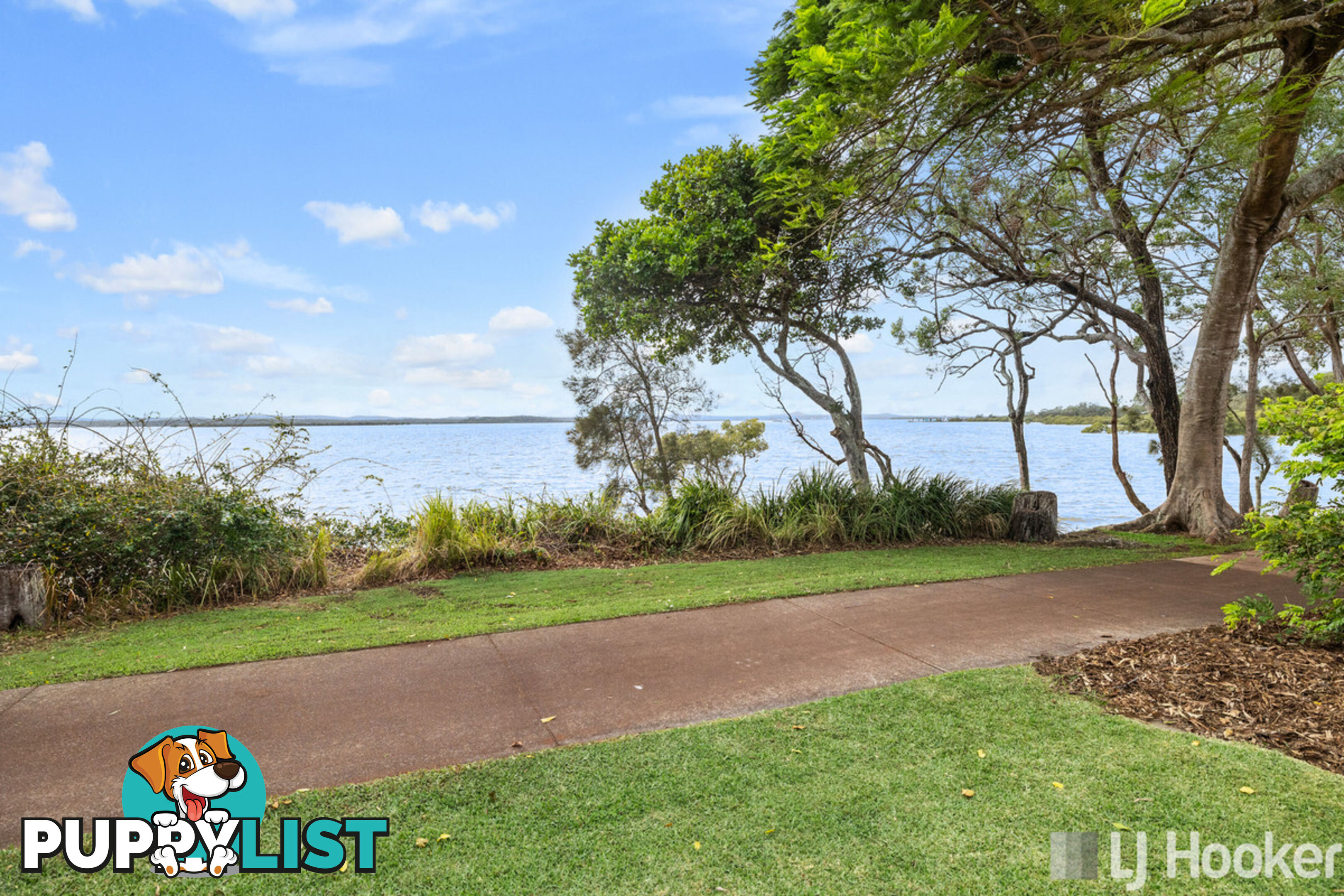 4C Bay Street REDLAND BAY QLD 4165