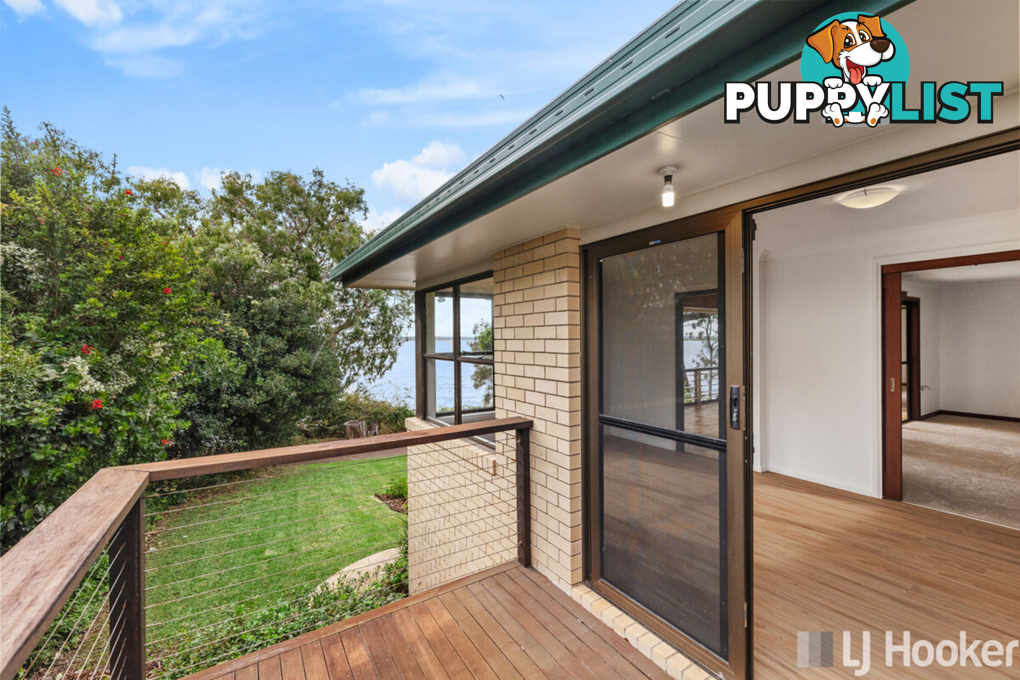 4C Bay Street REDLAND BAY QLD 4165