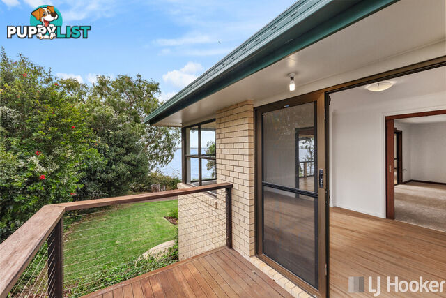 4C Bay Street REDLAND BAY QLD 4165