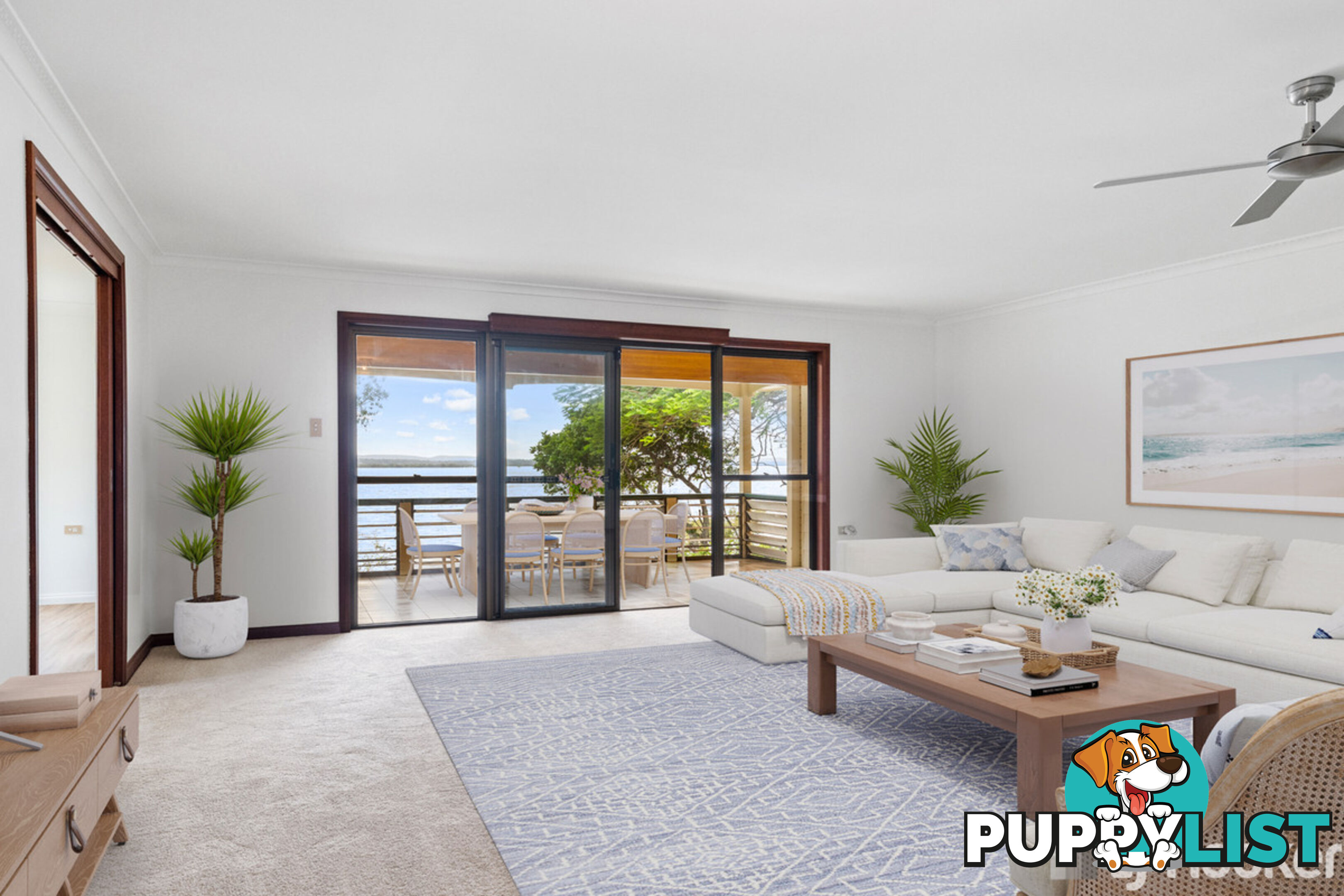 4C Bay Street REDLAND BAY QLD 4165
