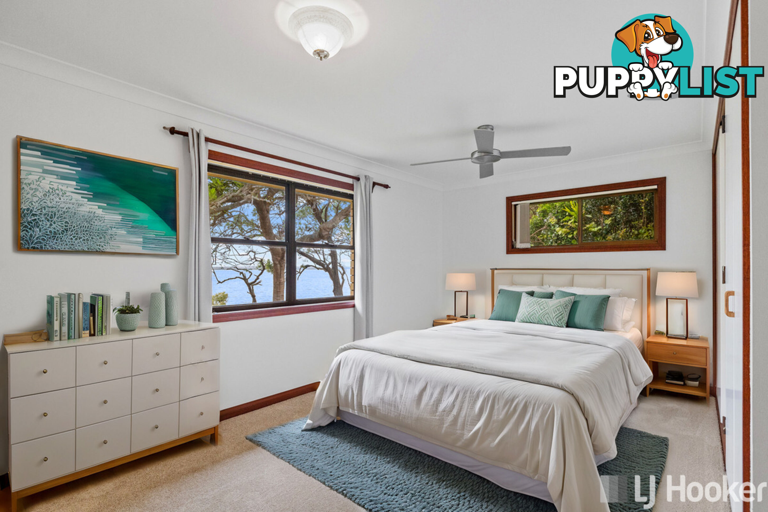 4C Bay Street REDLAND BAY QLD 4165