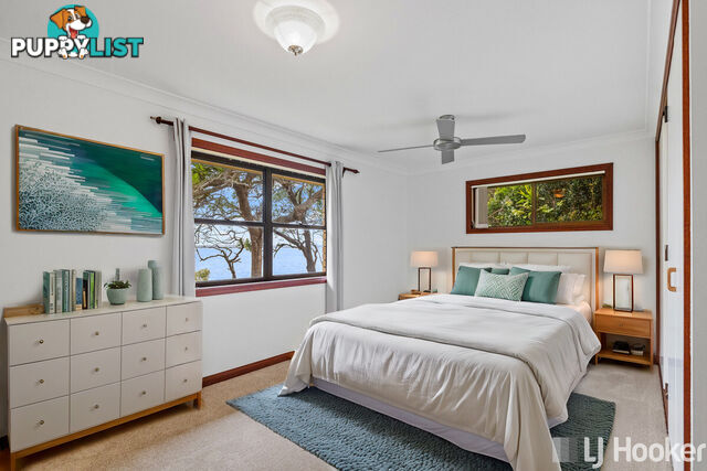 4C Bay Street REDLAND BAY QLD 4165
