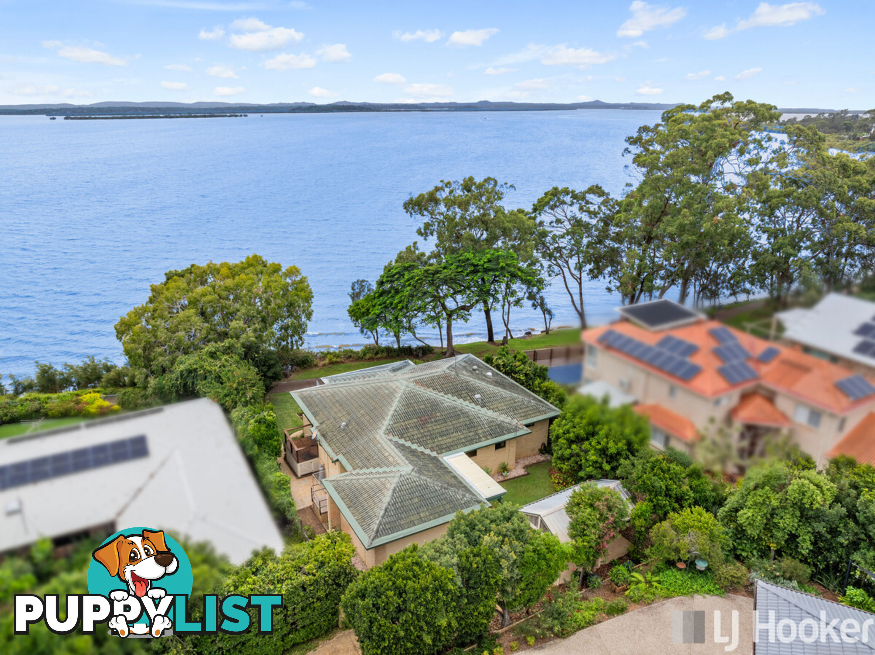 4C Bay Street REDLAND BAY QLD 4165