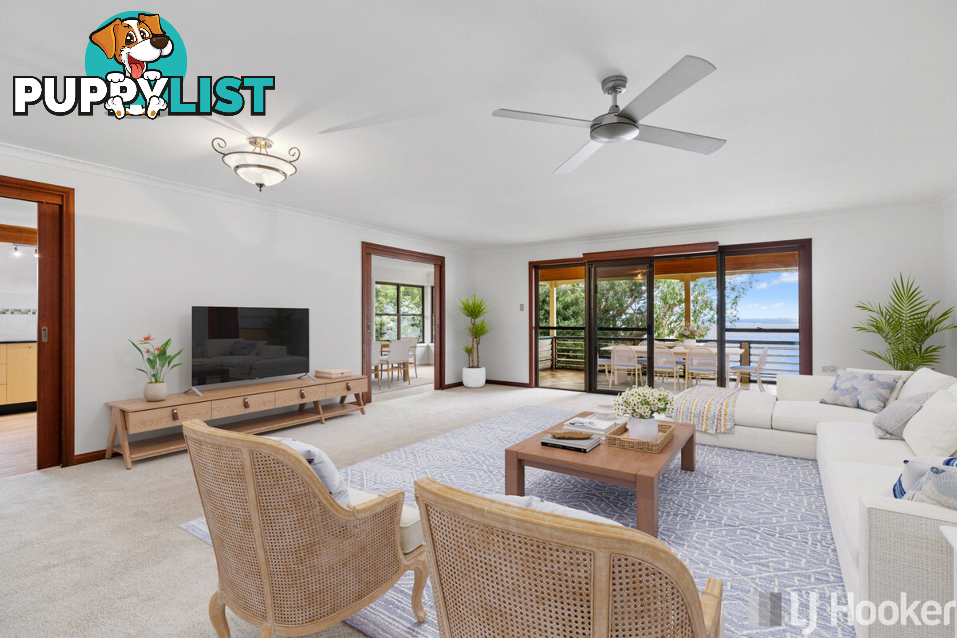 4C Bay Street REDLAND BAY QLD 4165