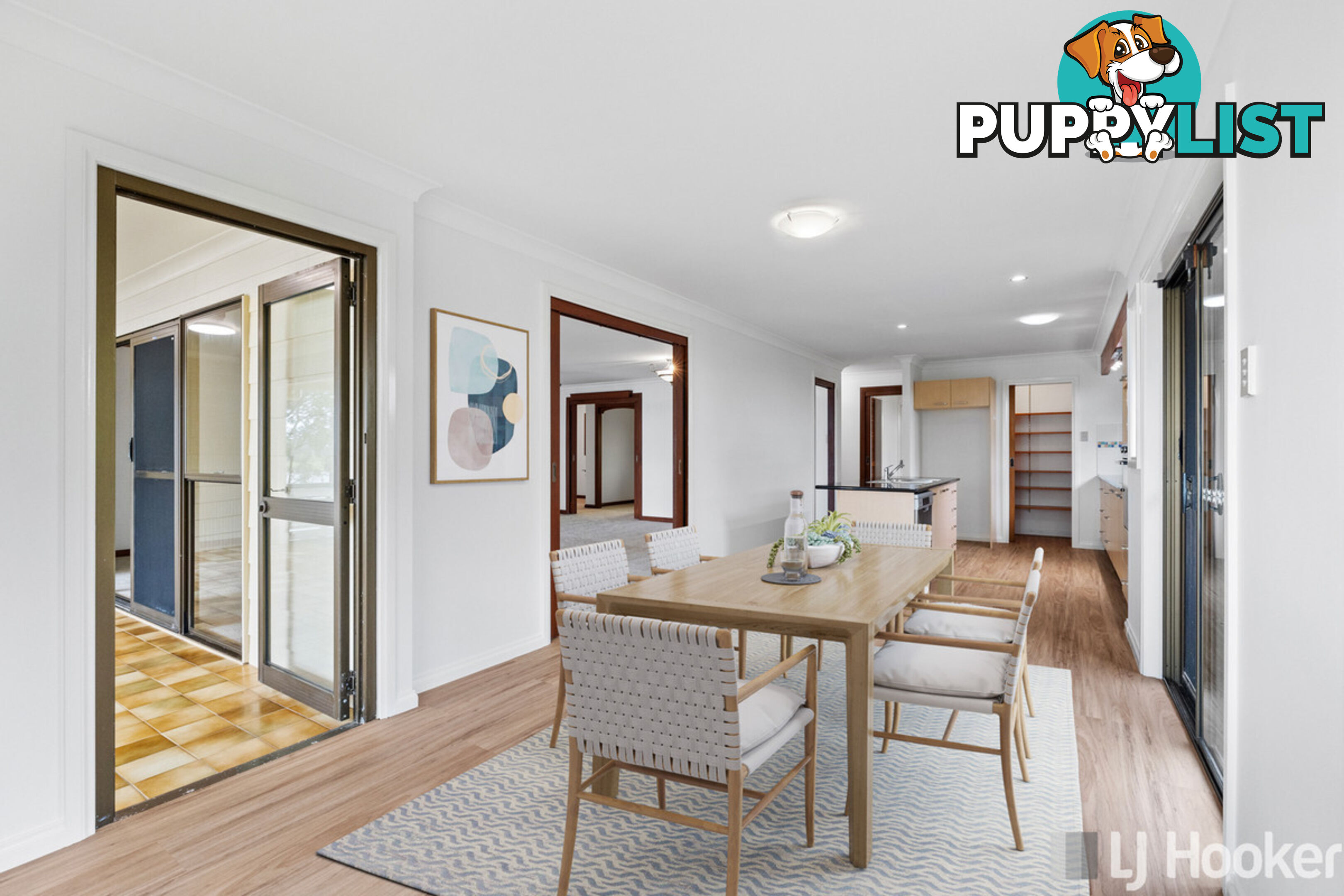 4C Bay Street REDLAND BAY QLD 4165