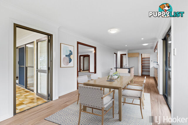4C Bay Street REDLAND BAY QLD 4165