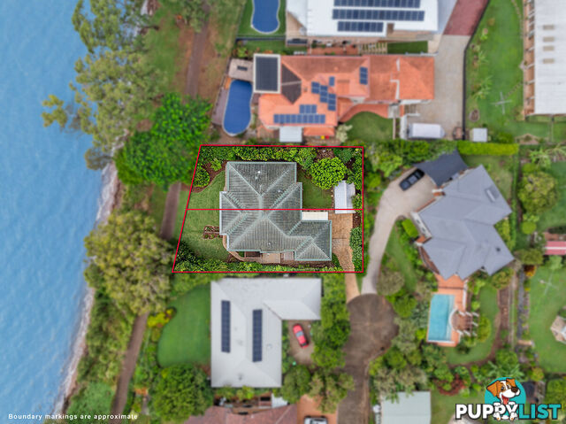 4C Bay Street REDLAND BAY QLD 4165