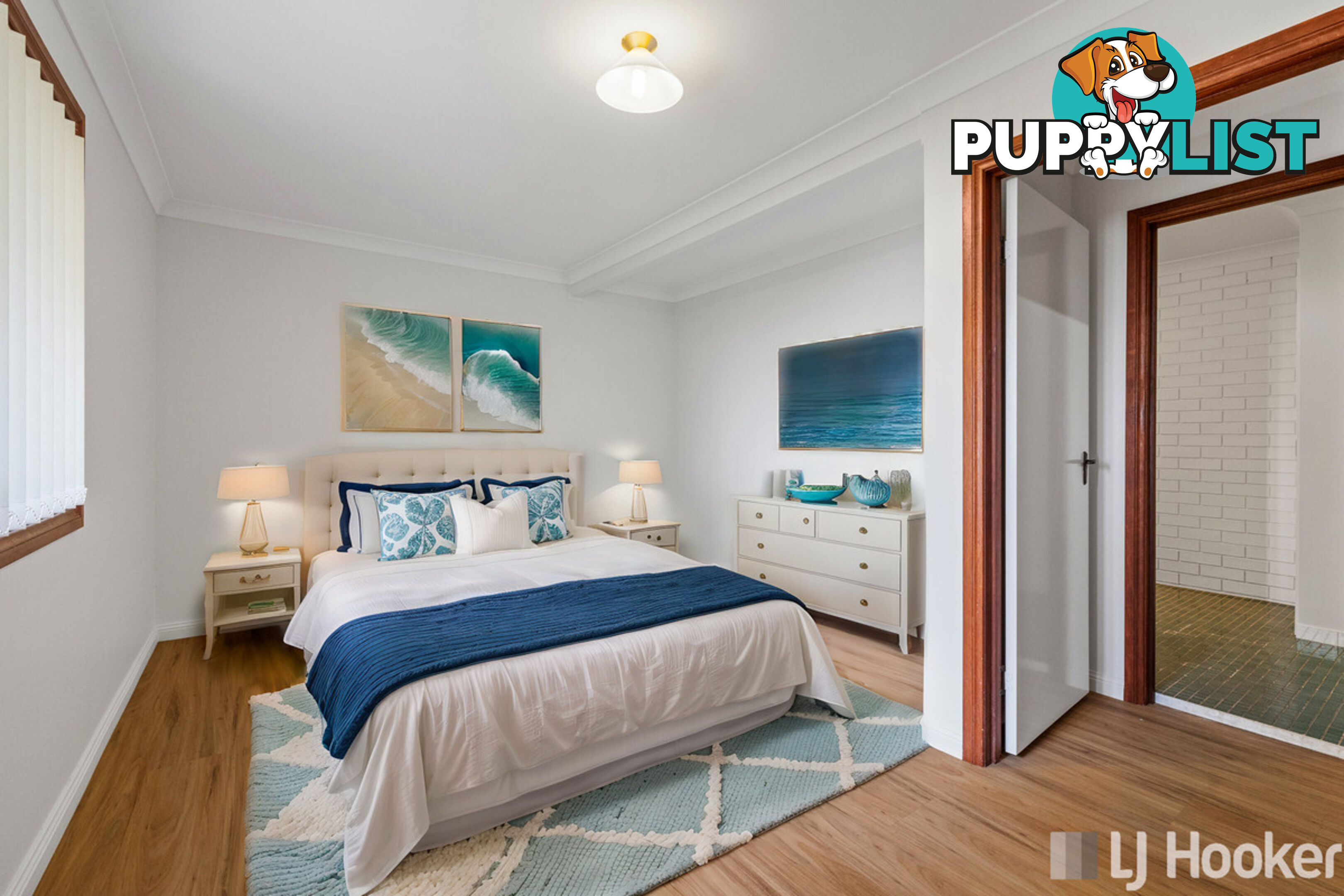 4C Bay Street REDLAND BAY QLD 4165