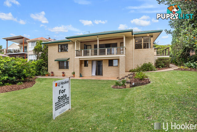 4C Bay Street REDLAND BAY QLD 4165