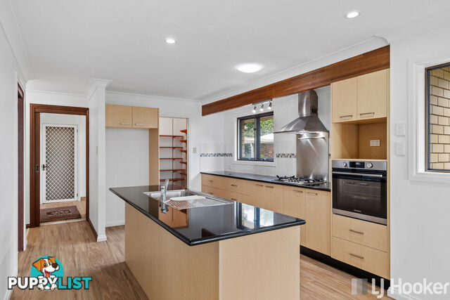4C Bay Street REDLAND BAY QLD 4165