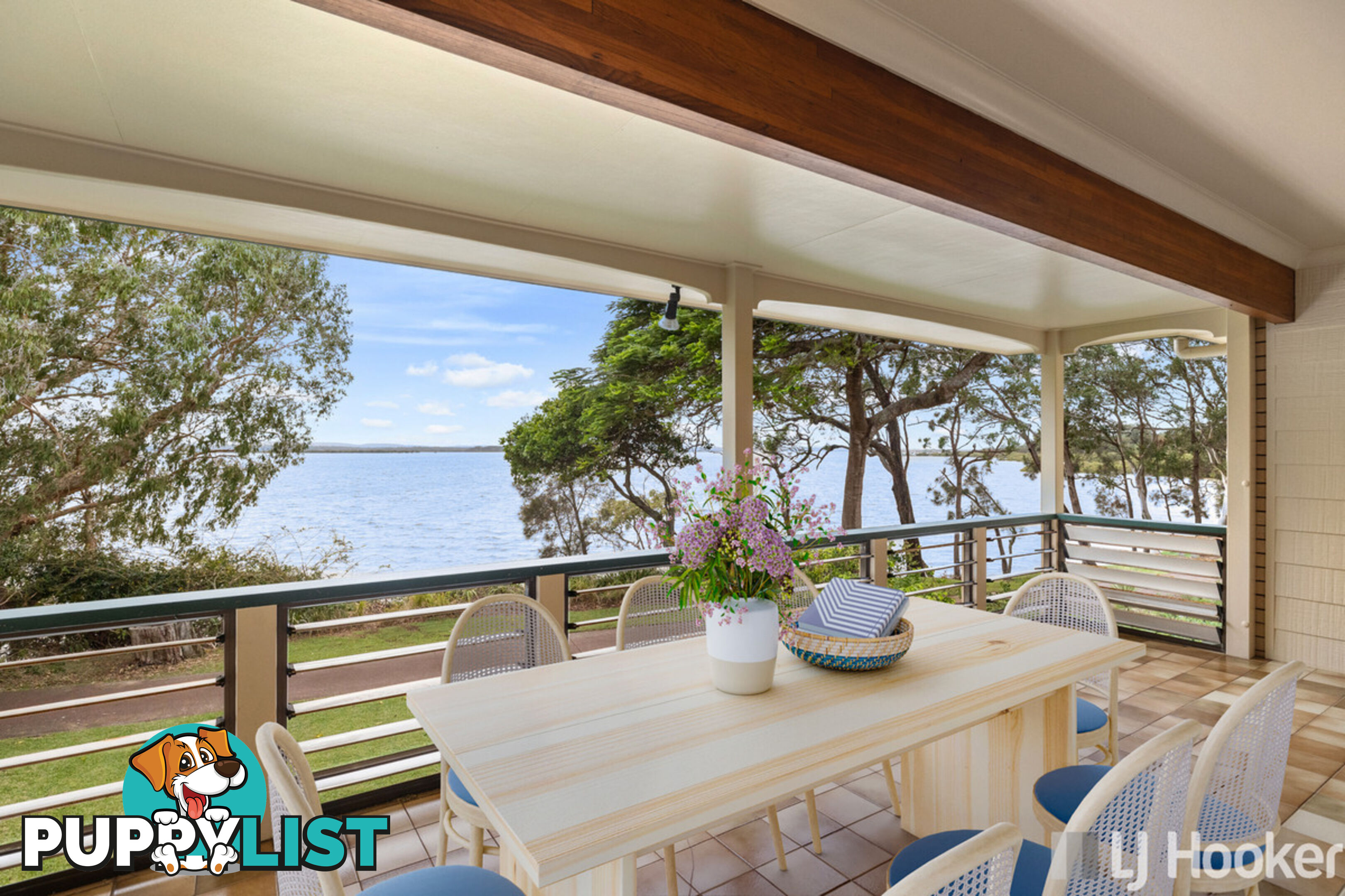 4C Bay Street REDLAND BAY QLD 4165