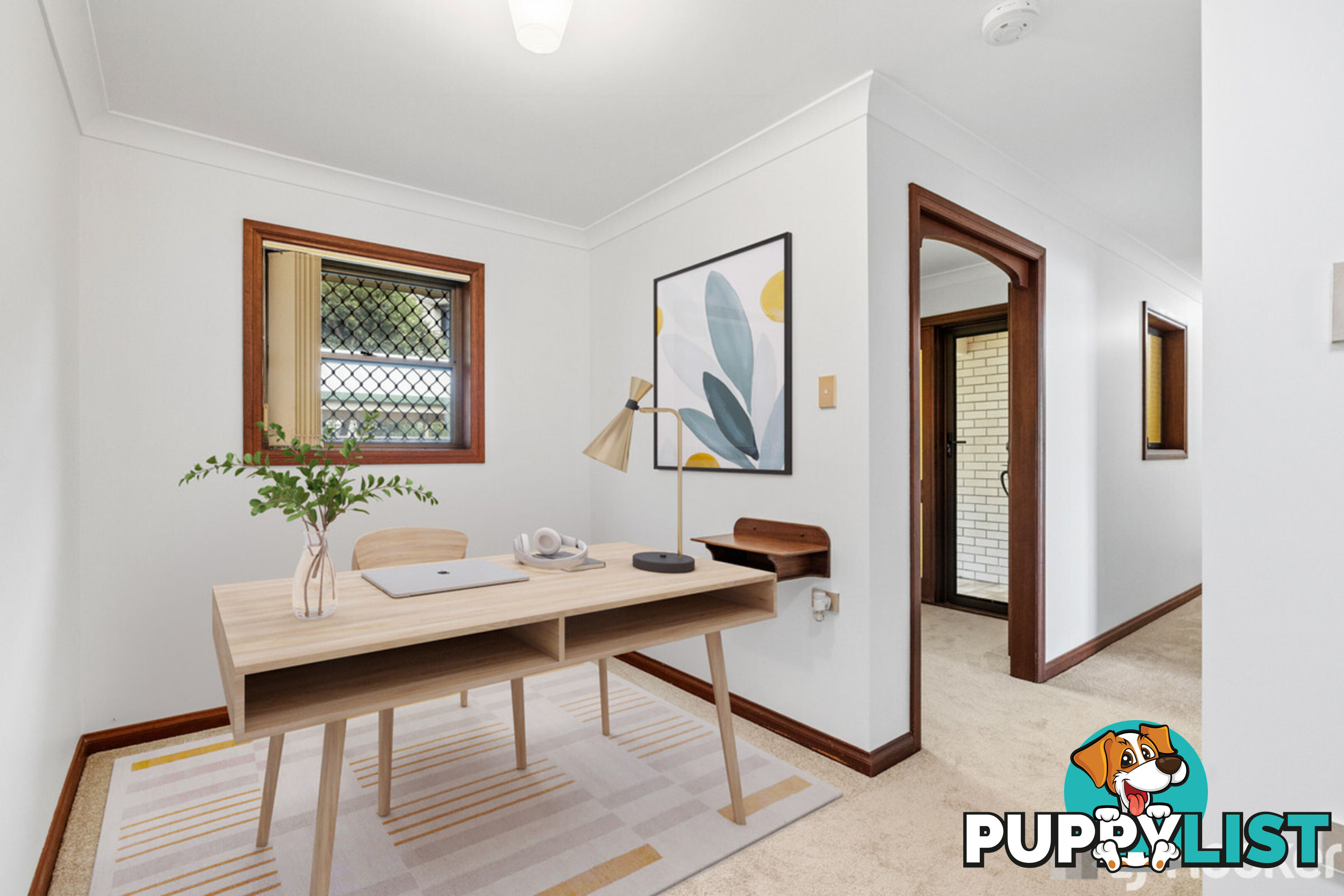 4C Bay Street REDLAND BAY QLD 4165