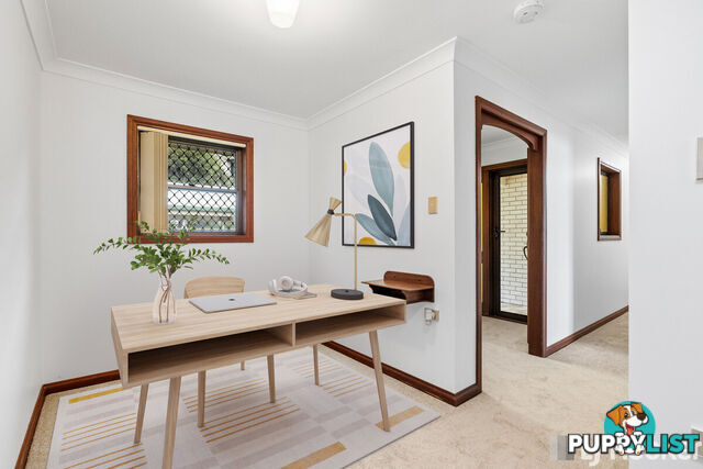 4C Bay Street REDLAND BAY QLD 4165