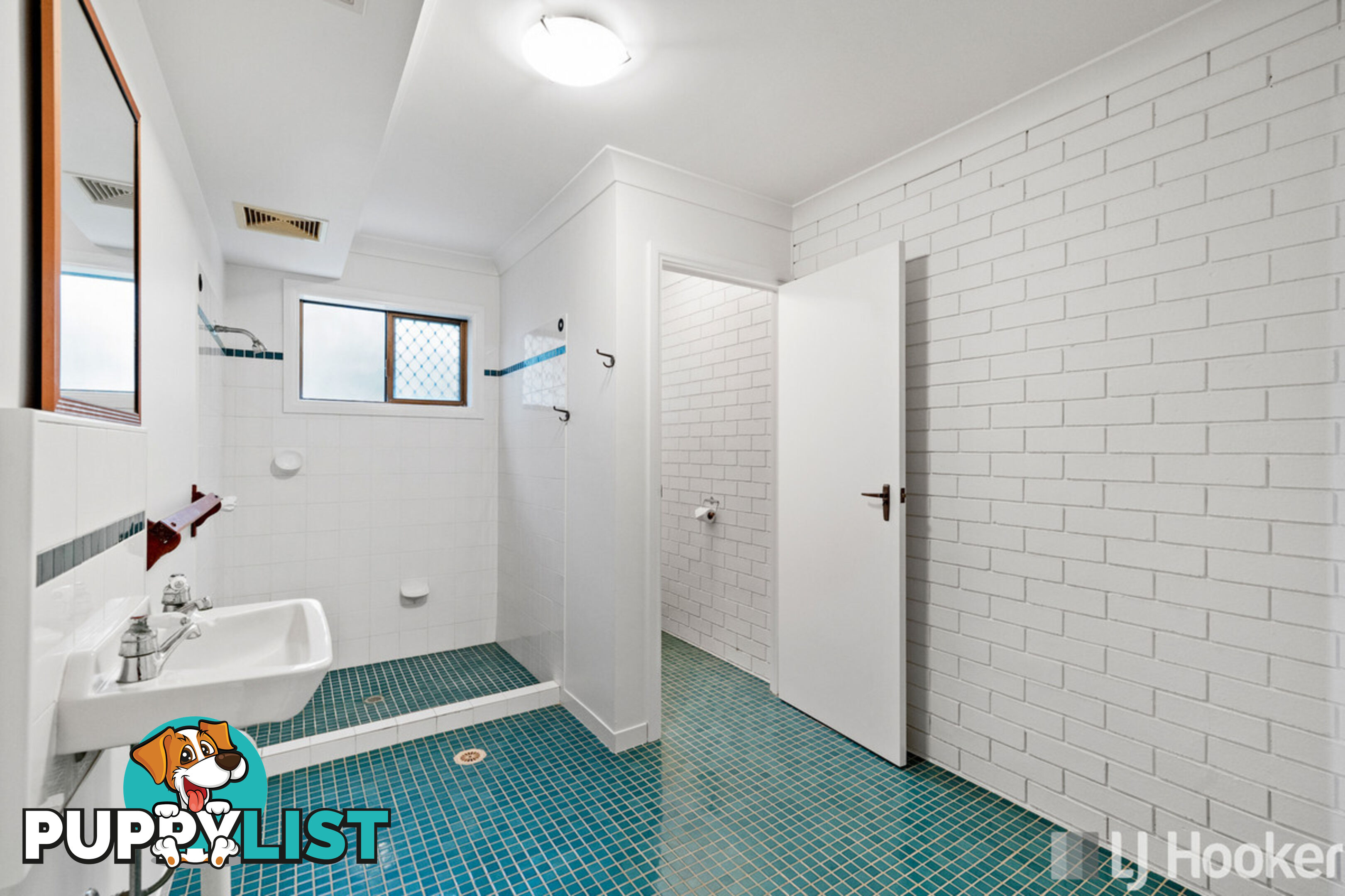 4C Bay Street REDLAND BAY QLD 4165