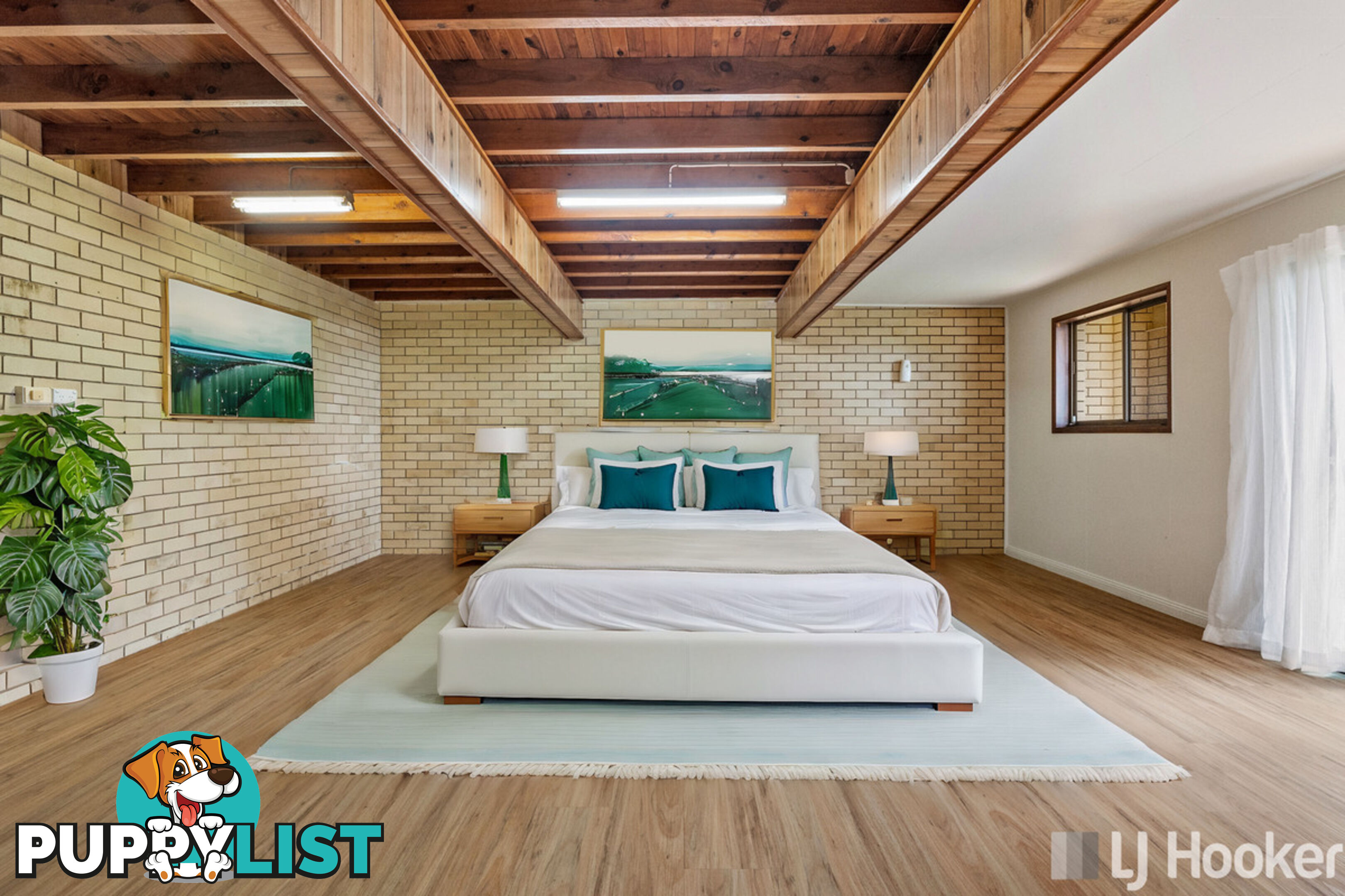 4C Bay Street REDLAND BAY QLD 4165