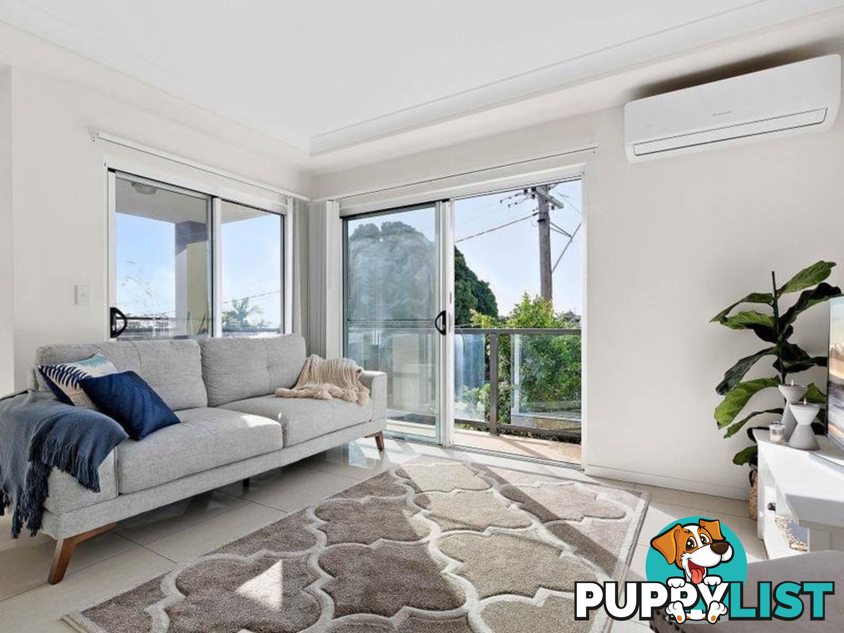 5/60 Ernest Street MANLY QLD 4179