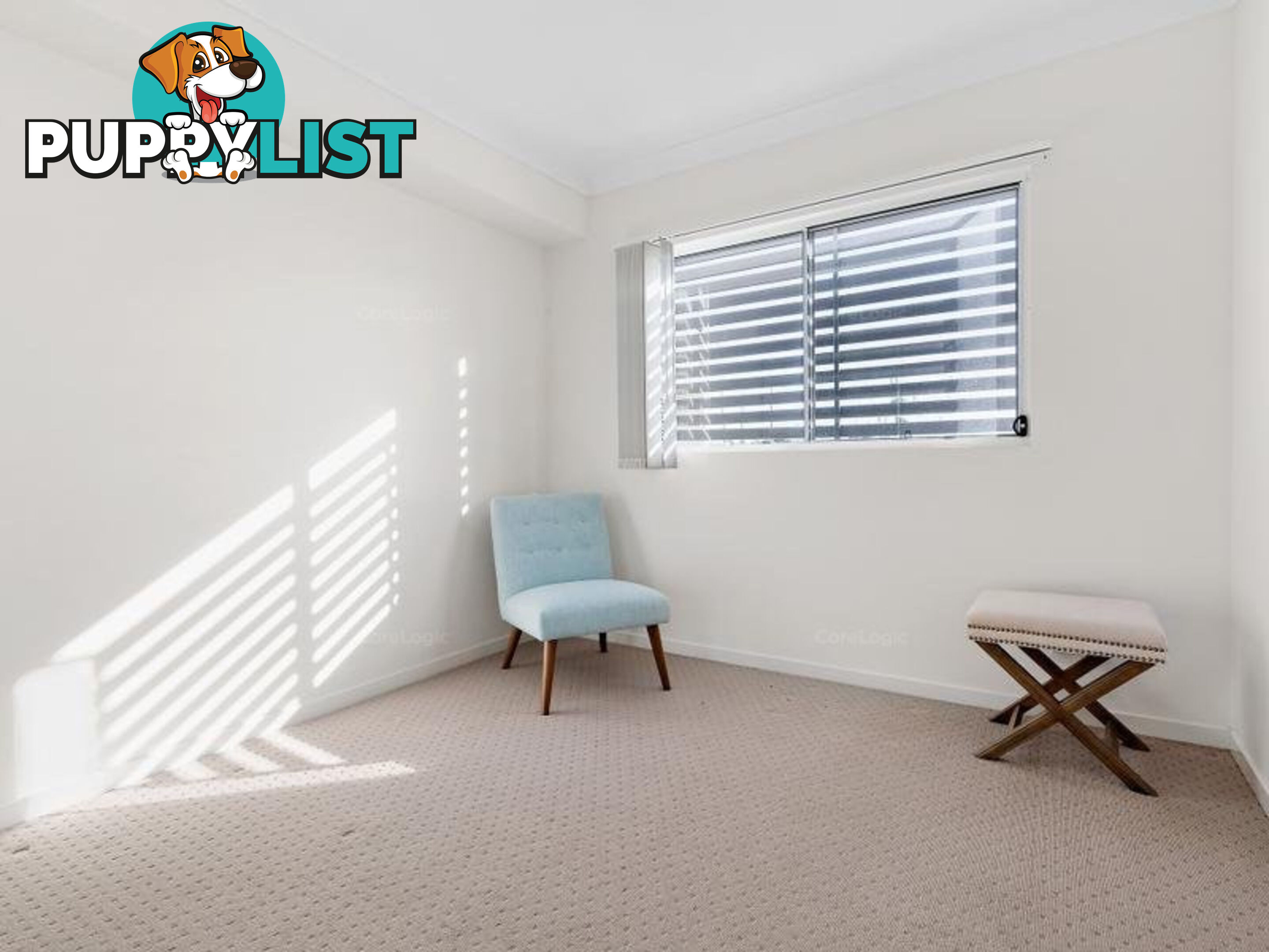 5/60 Ernest Street MANLY QLD 4179