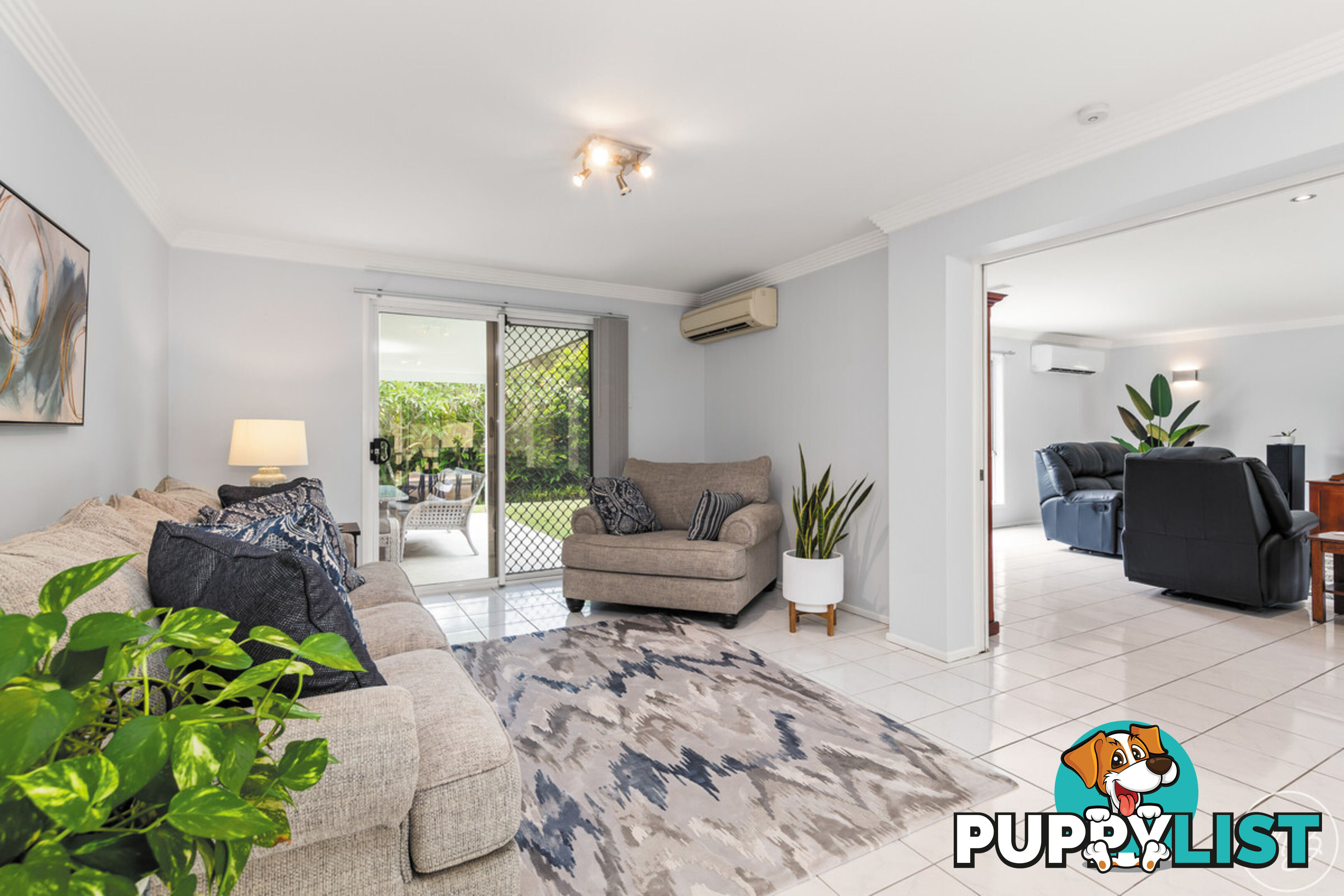 1 Aegean Court ORMISTON QLD 4160