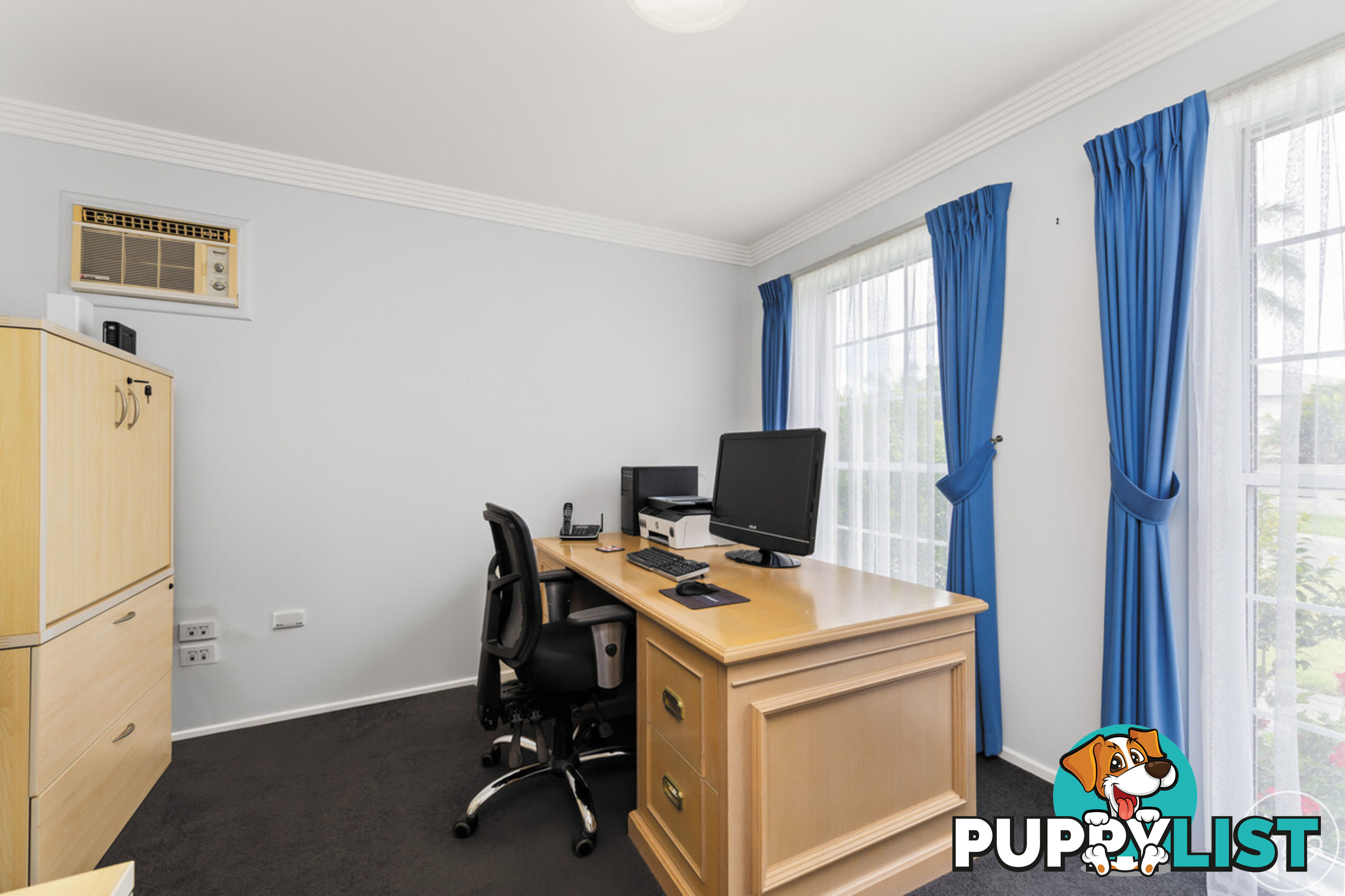 1 Aegean Court ORMISTON QLD 4160