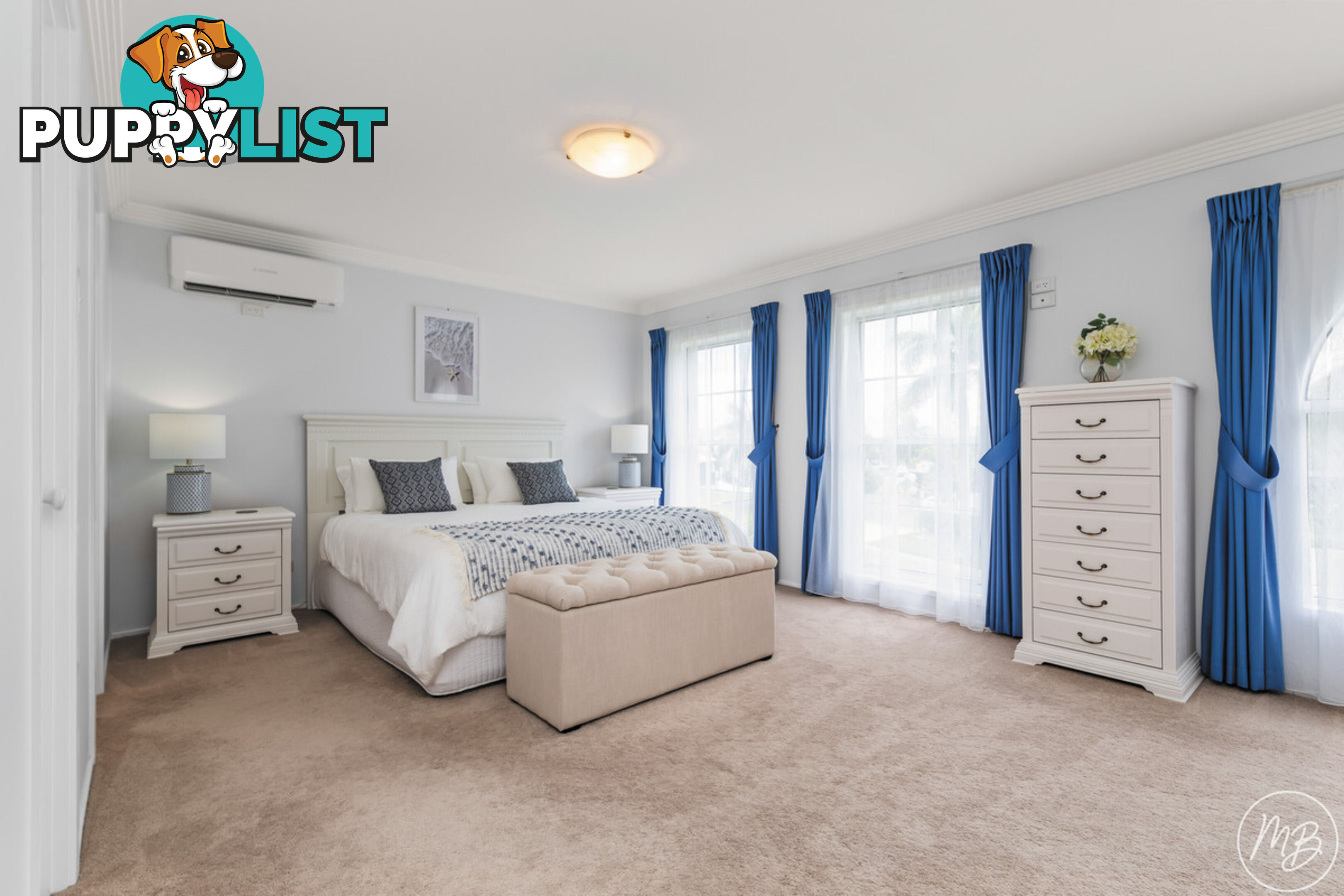 1 Aegean Court ORMISTON QLD 4160