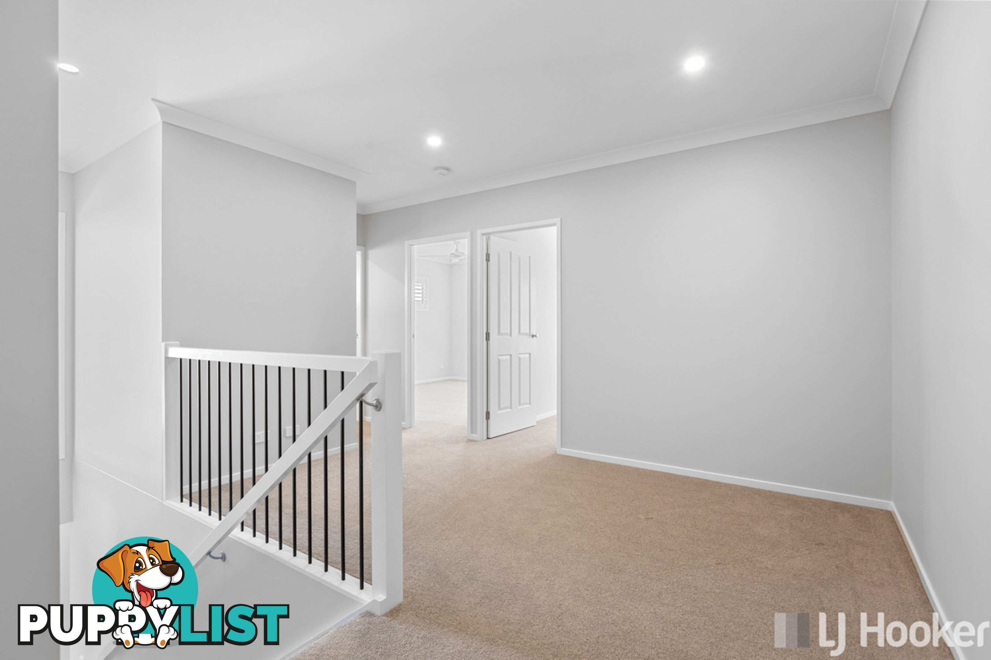 2/11A Base Street VICTORIA POINT QLD 4165