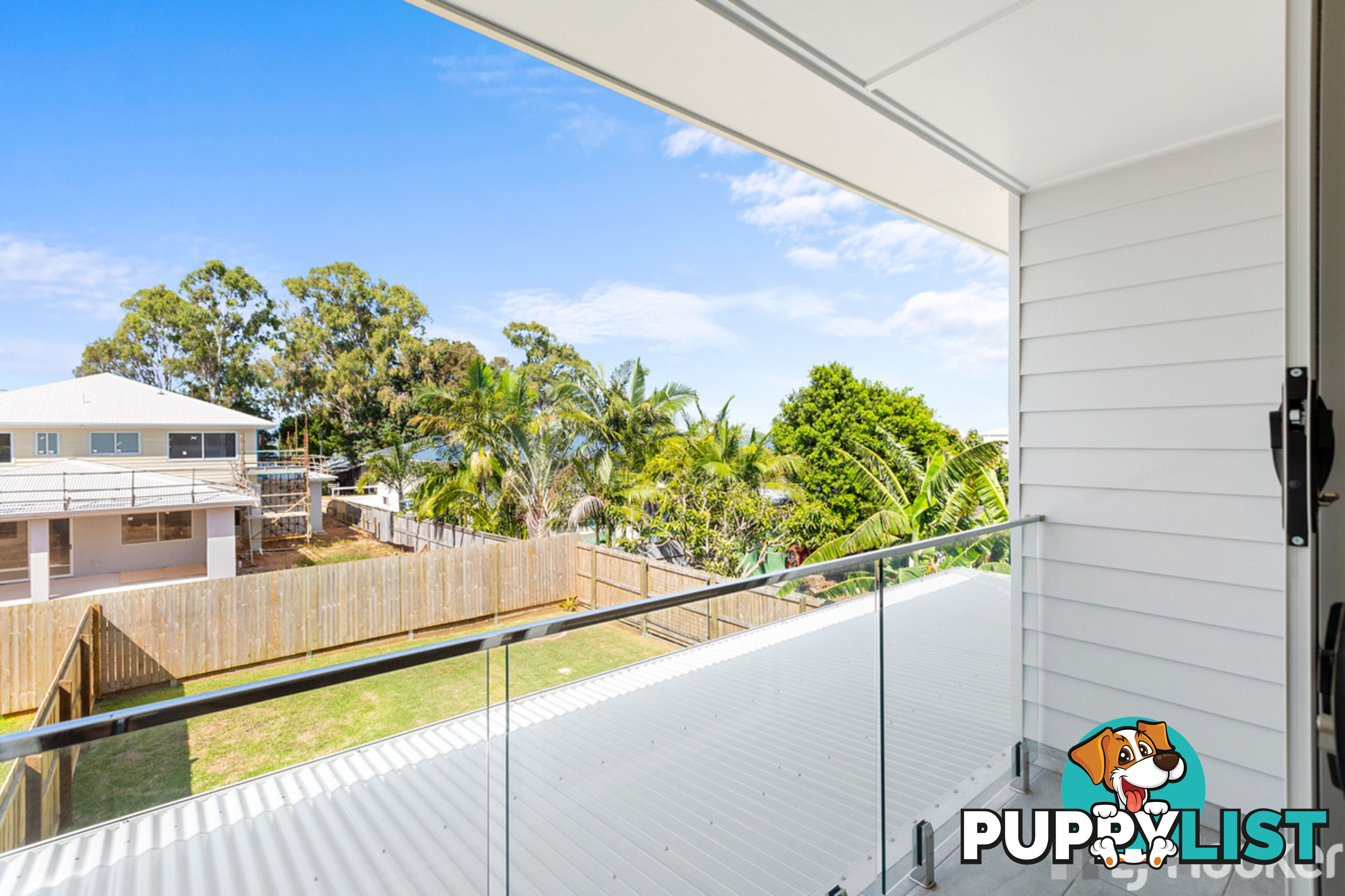 2/11A Base Street VICTORIA POINT QLD 4165