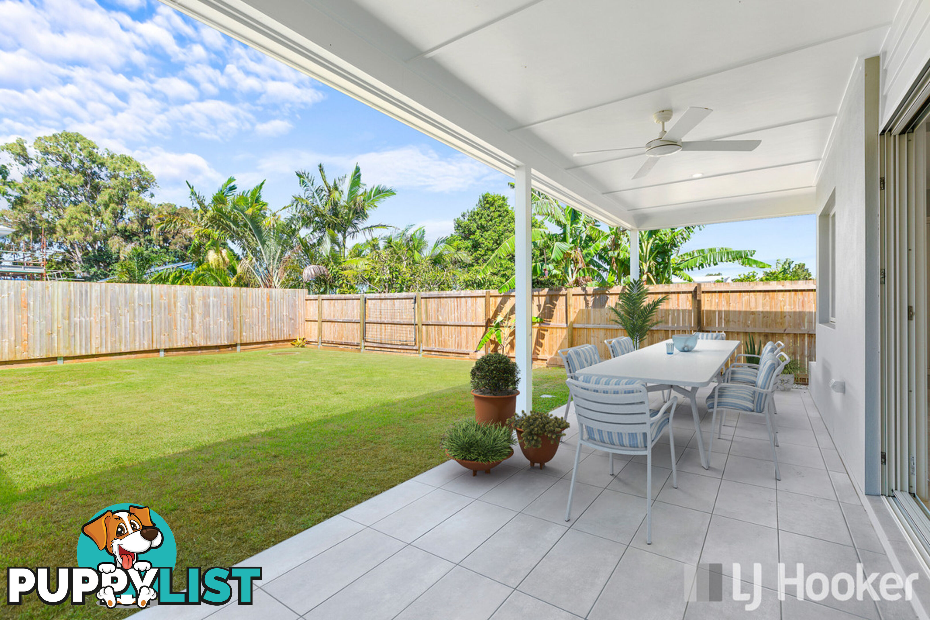 2/11A Base Street VICTORIA POINT QLD 4165