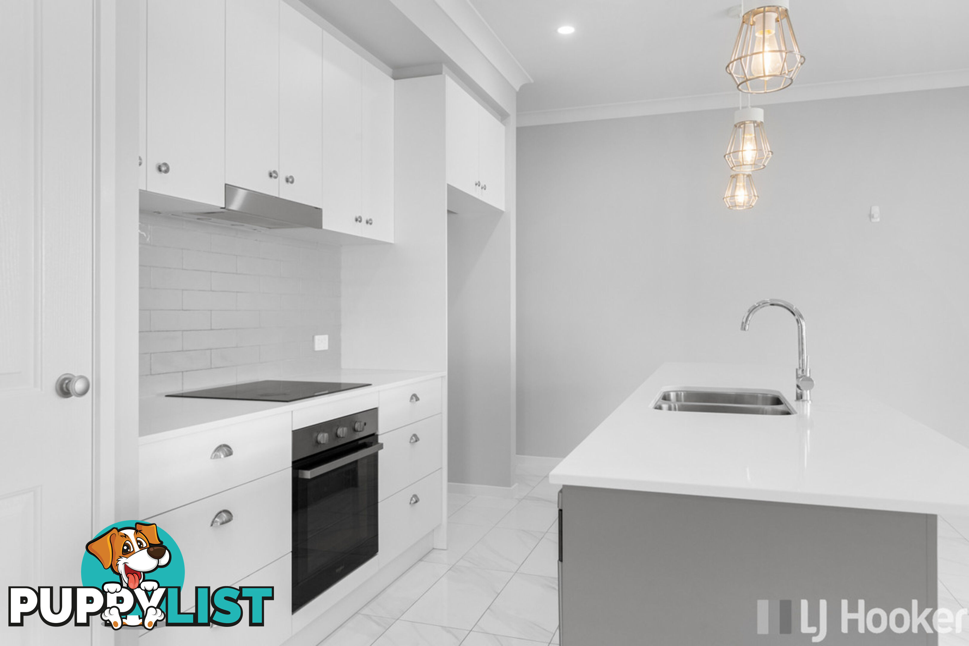 2/11A Base Street VICTORIA POINT QLD 4165