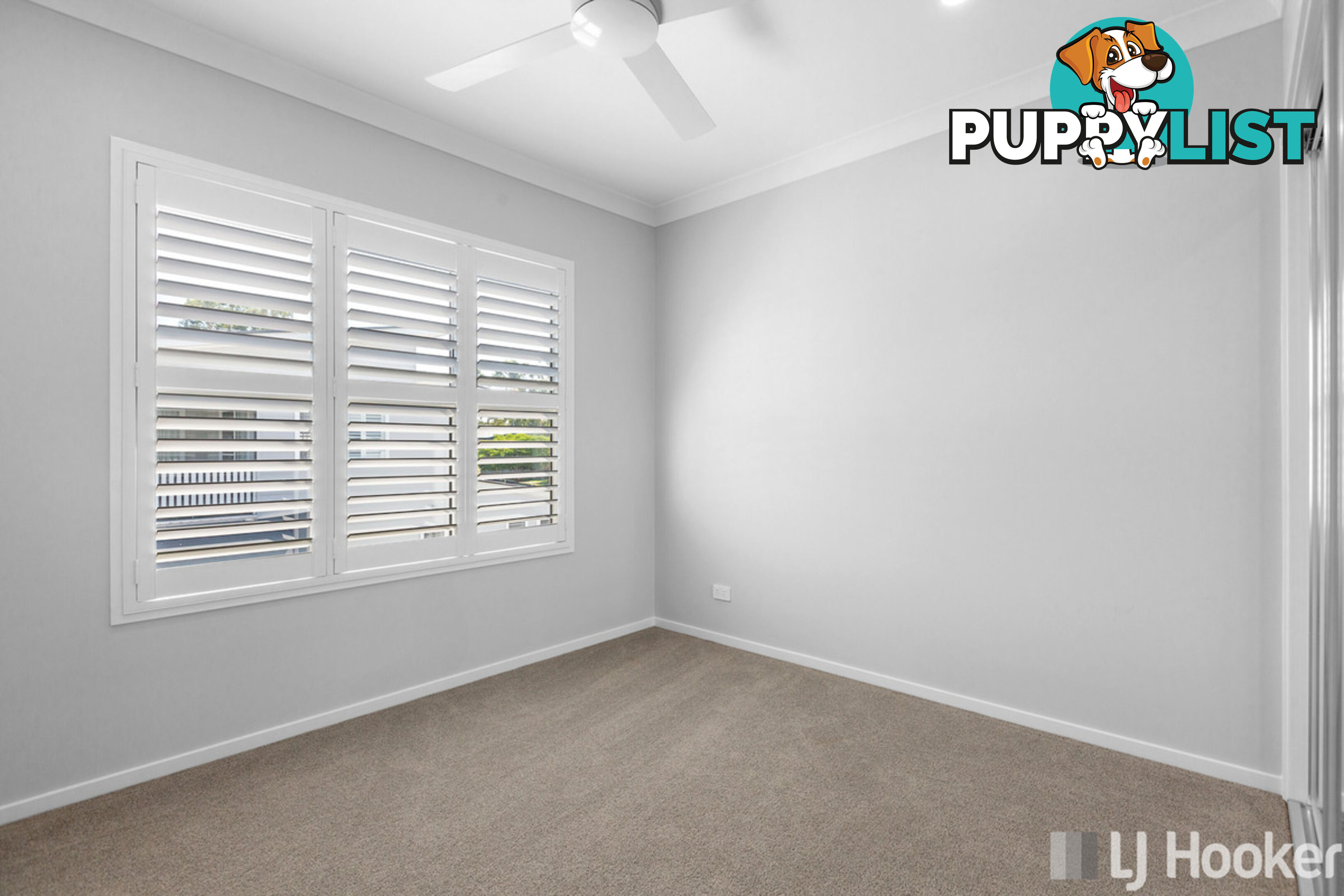 2/11A Base Street VICTORIA POINT QLD 4165