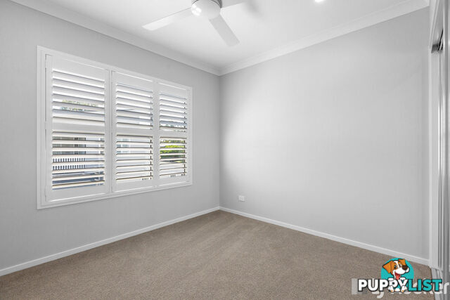 2/11A Base Street VICTORIA POINT QLD 4165