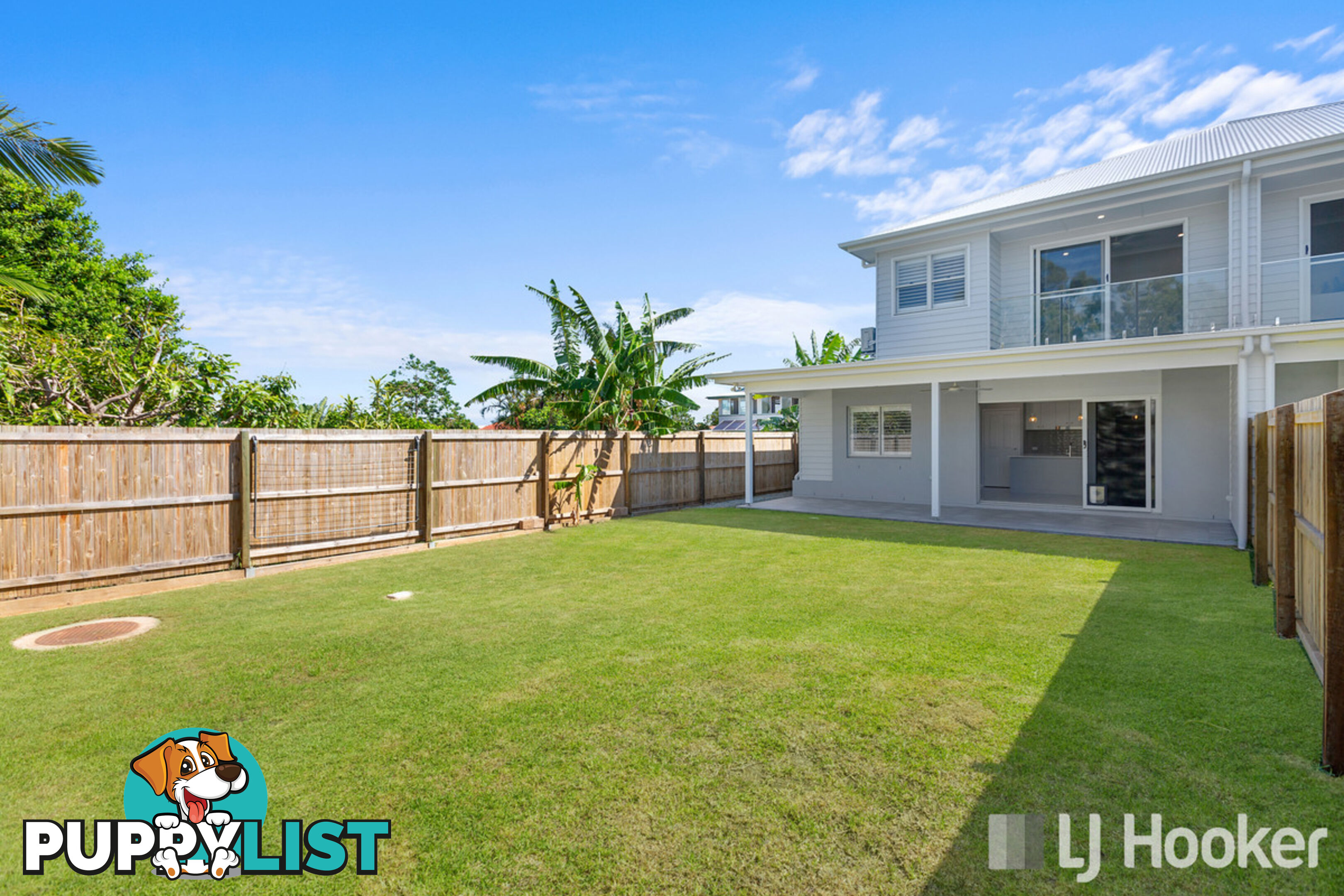 2/11A Base Street VICTORIA POINT QLD 4165