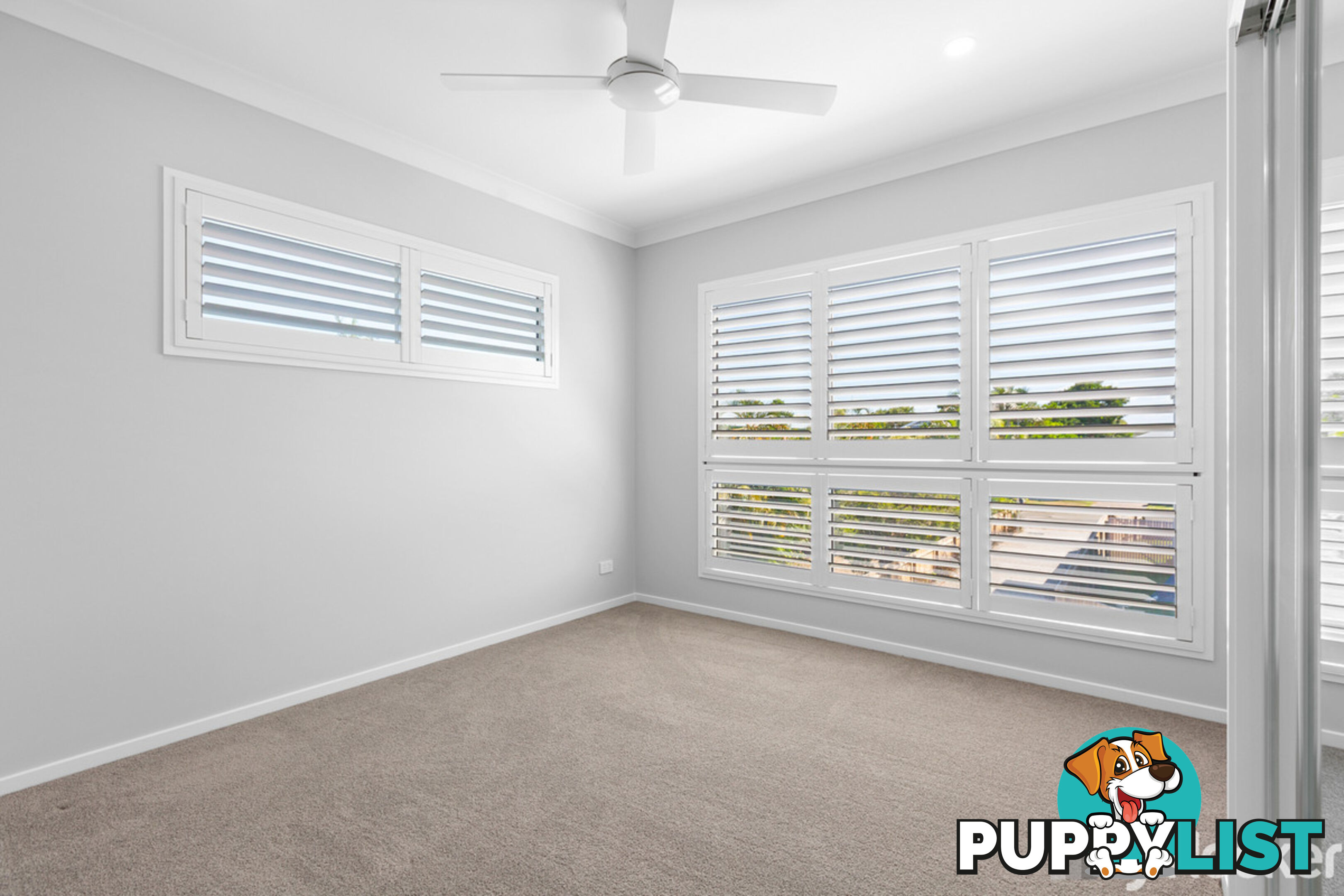 2/11A Base Street VICTORIA POINT QLD 4165