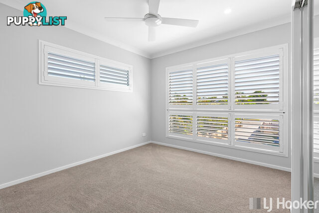 2/11A Base Street VICTORIA POINT QLD 4165