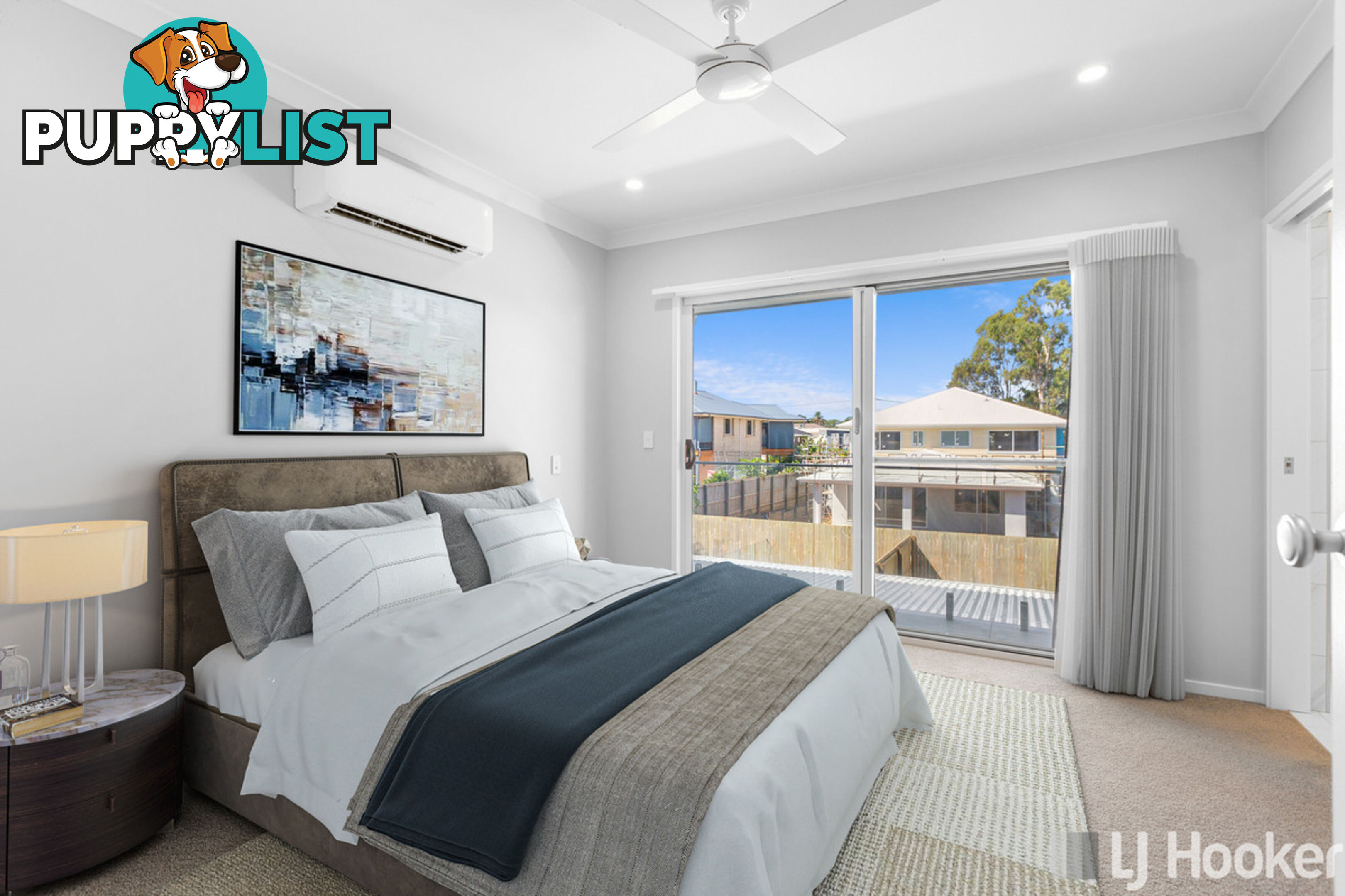 2/11A Base Street VICTORIA POINT QLD 4165