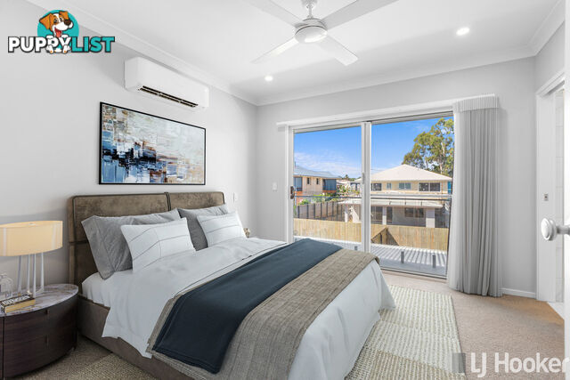 2/11A Base Street VICTORIA POINT QLD 4165