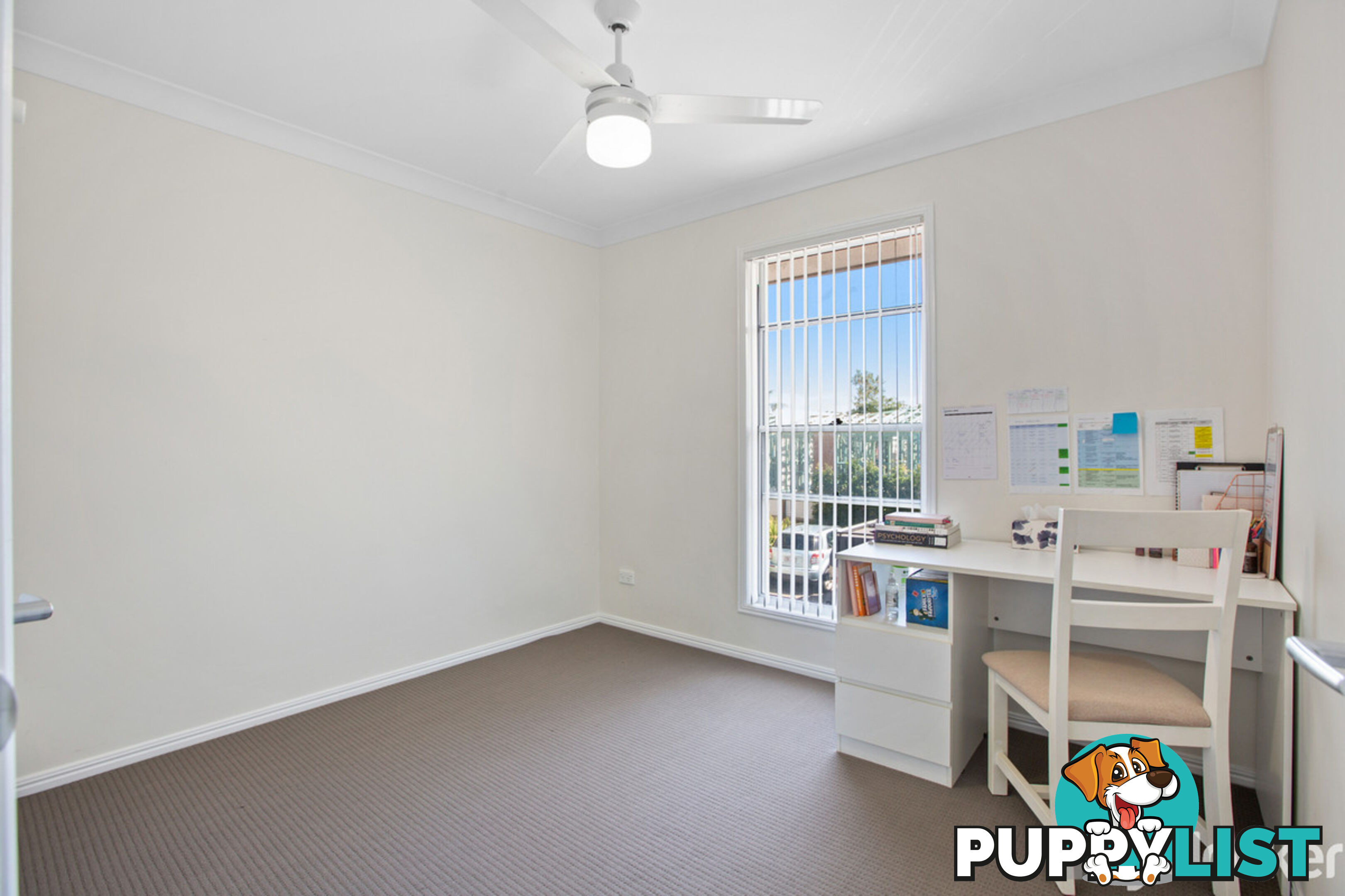 3/105-107 Mount Cotton Road CAPALABA QLD 4157