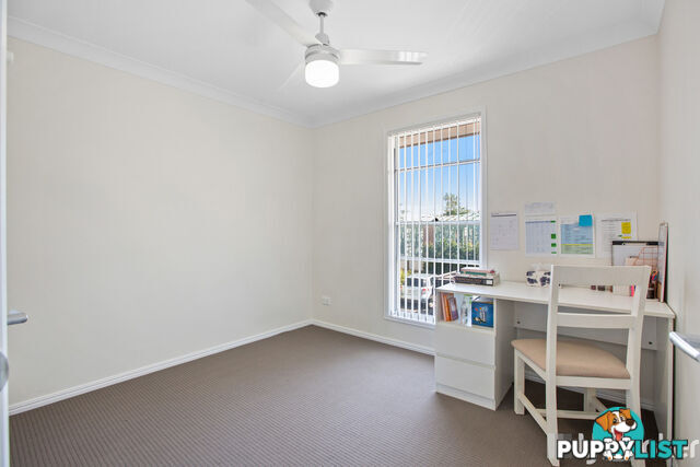 3/105-107 Mount Cotton Road CAPALABA QLD 4157