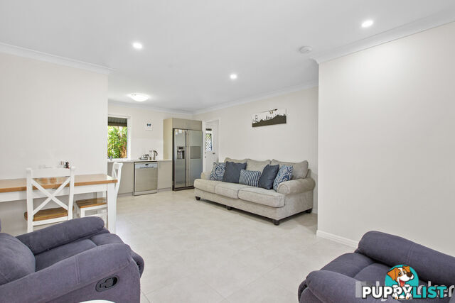 3/105-107 Mount Cotton Road CAPALABA QLD 4157
