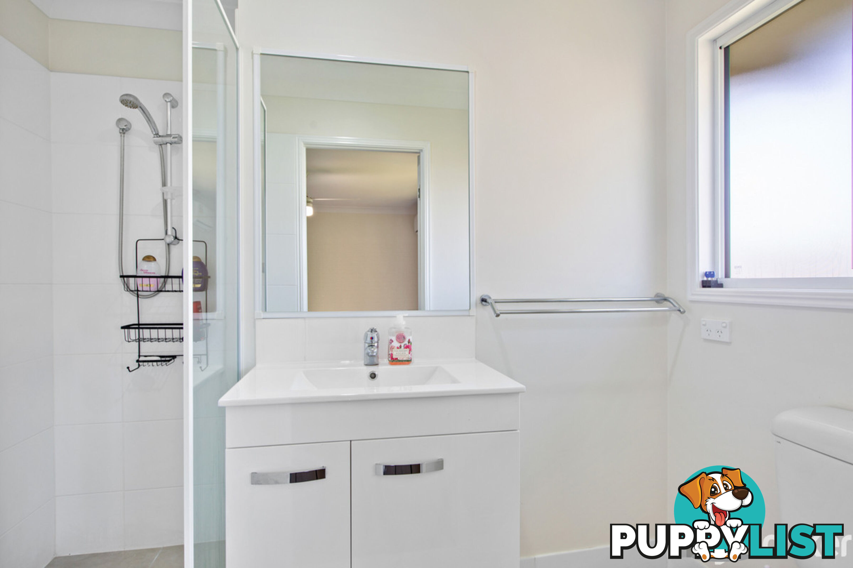 3/105-107 Mount Cotton Road CAPALABA QLD 4157