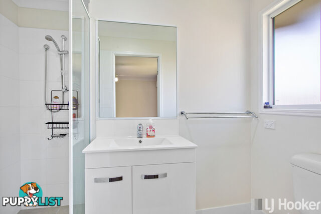 3/105-107 Mount Cotton Road CAPALABA QLD 4157