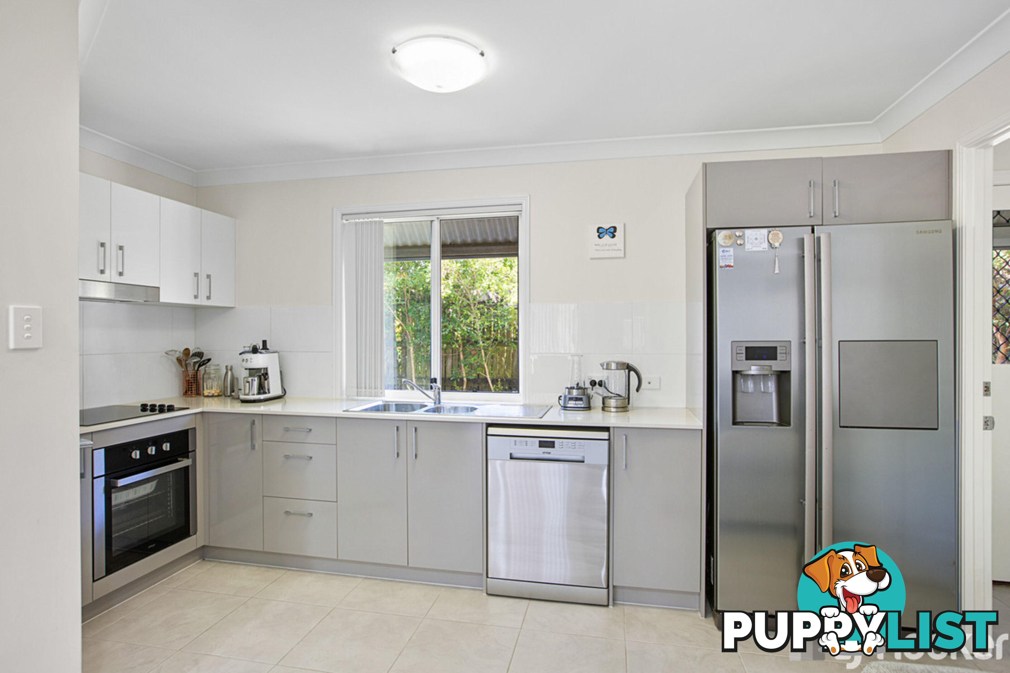 3/105-107 Mount Cotton Road CAPALABA QLD 4157