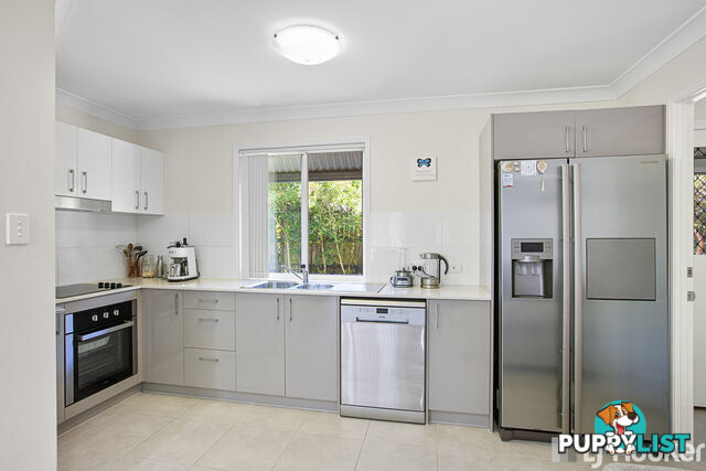 3/105-107 Mount Cotton Road CAPALABA QLD 4157