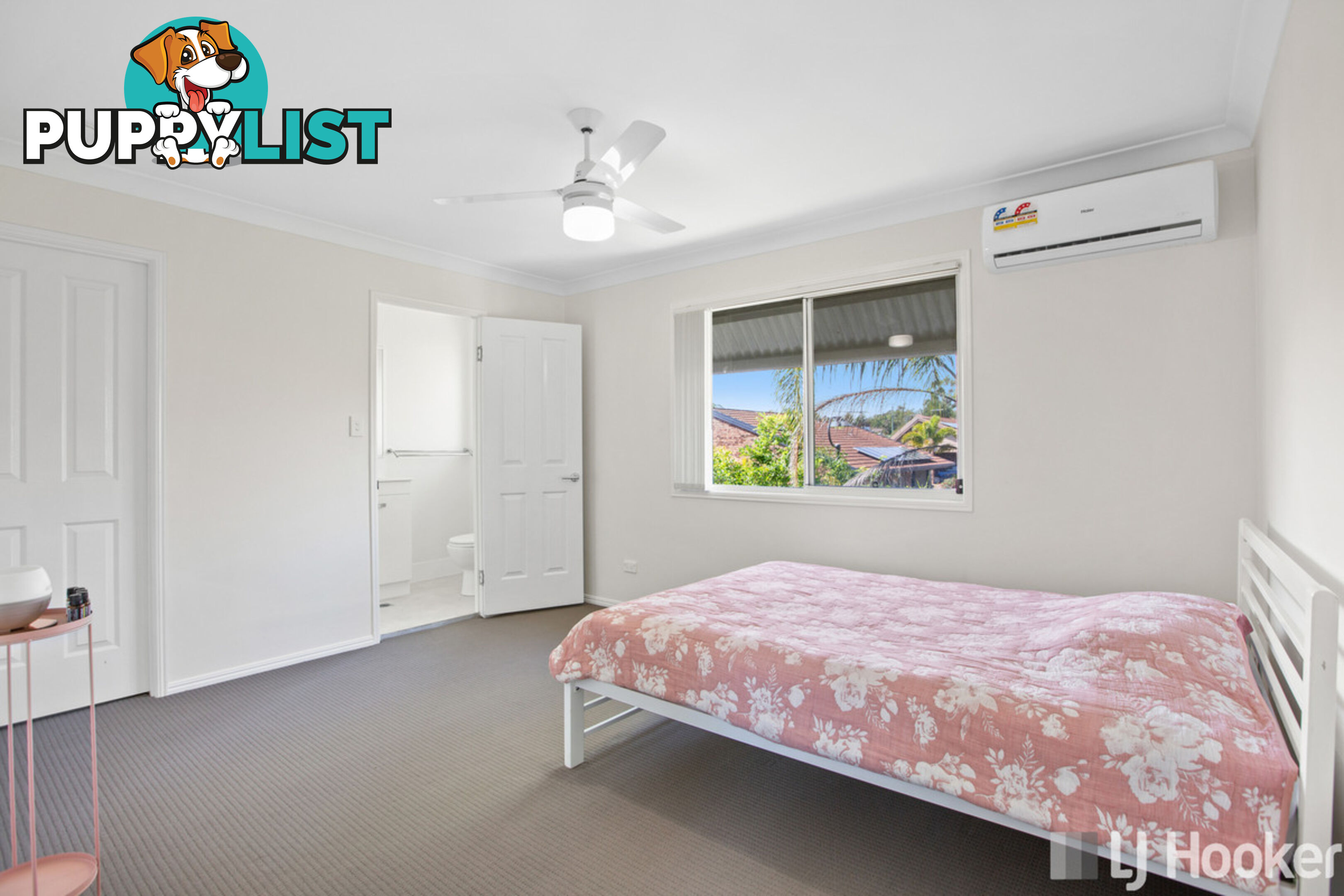 3/105-107 Mount Cotton Road CAPALABA QLD 4157